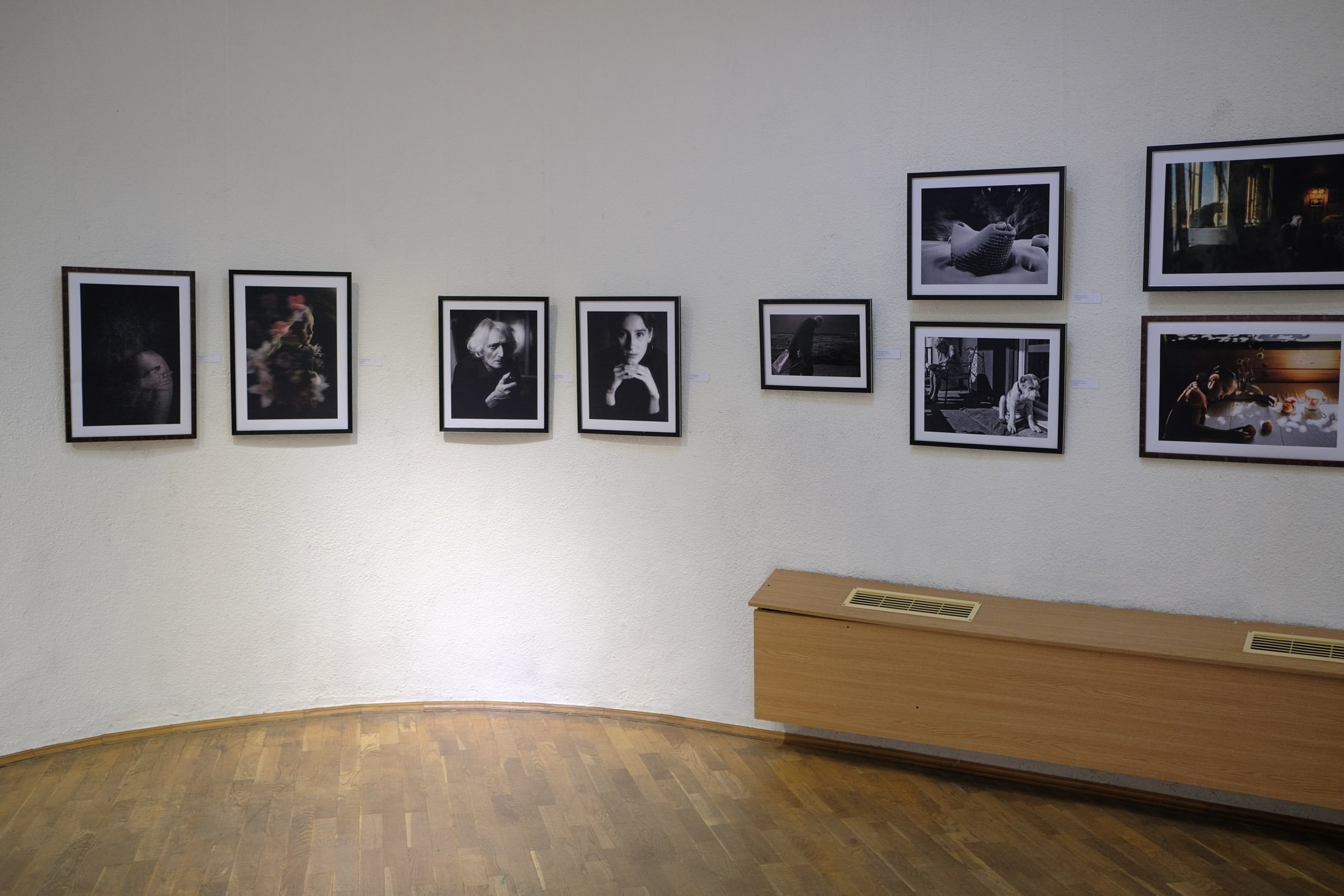 «Светопись-2024» г. Краснодар. Фотограф в Самаре Елена Фомина