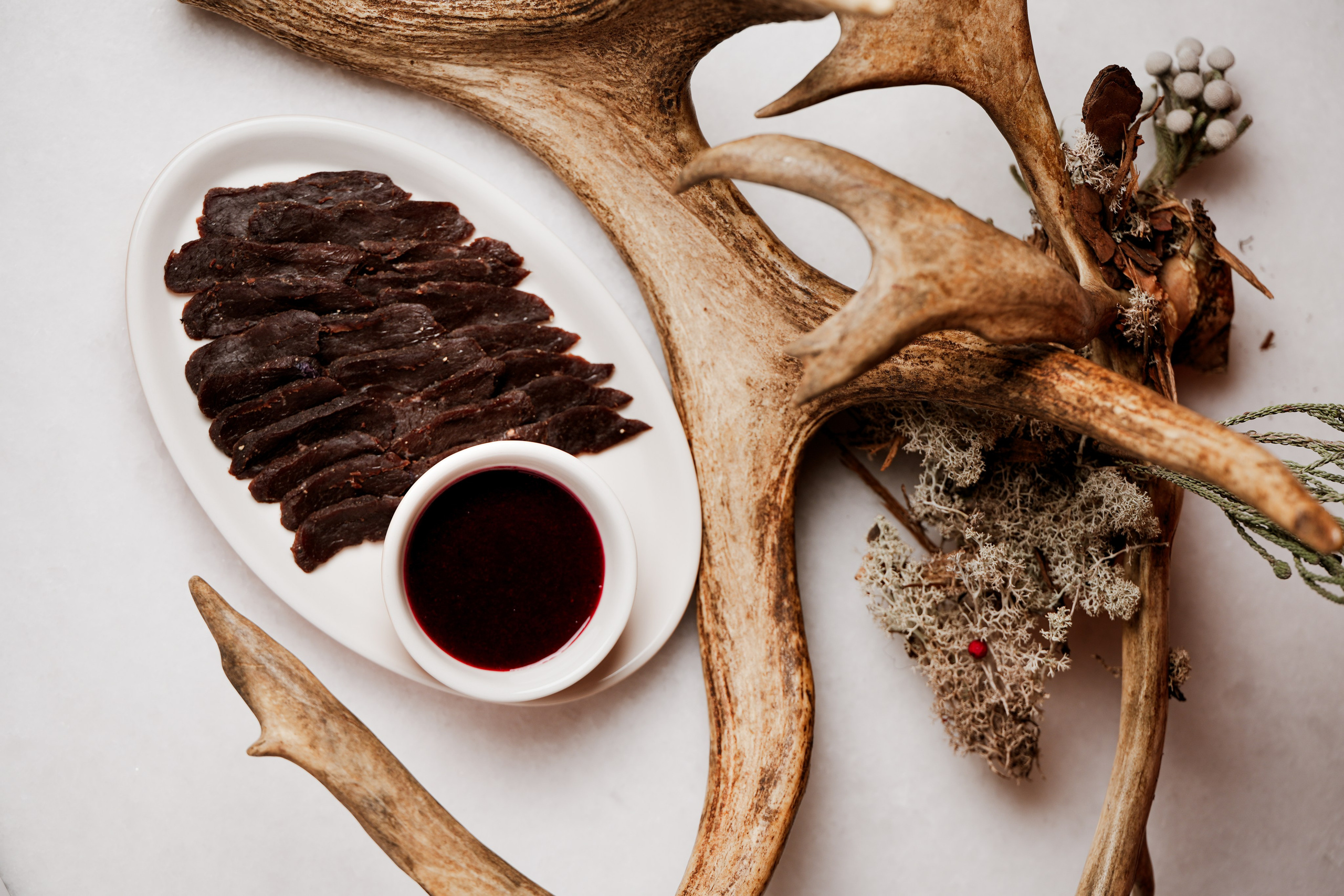 À la russe. Автор визуальных концепций и имиджевых съёмок Brand Visual Direction