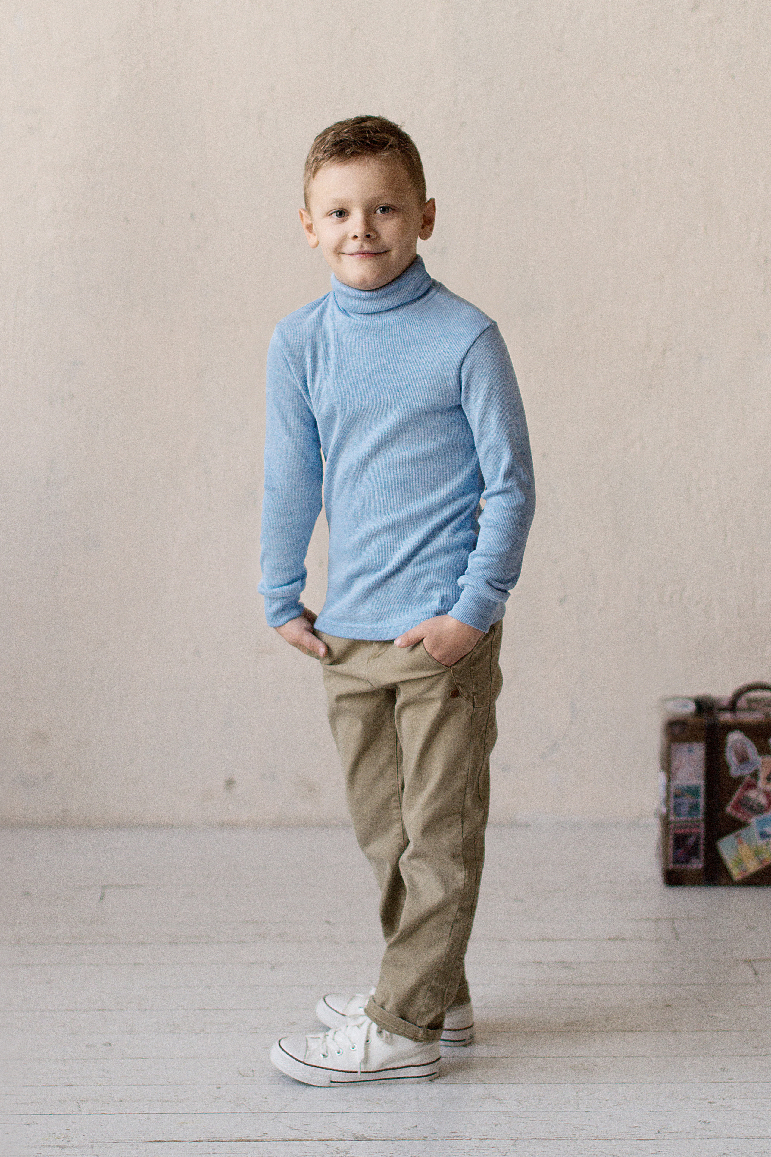 Коммерческие съемки. Детский и семейный фотограф Мария Пушкина