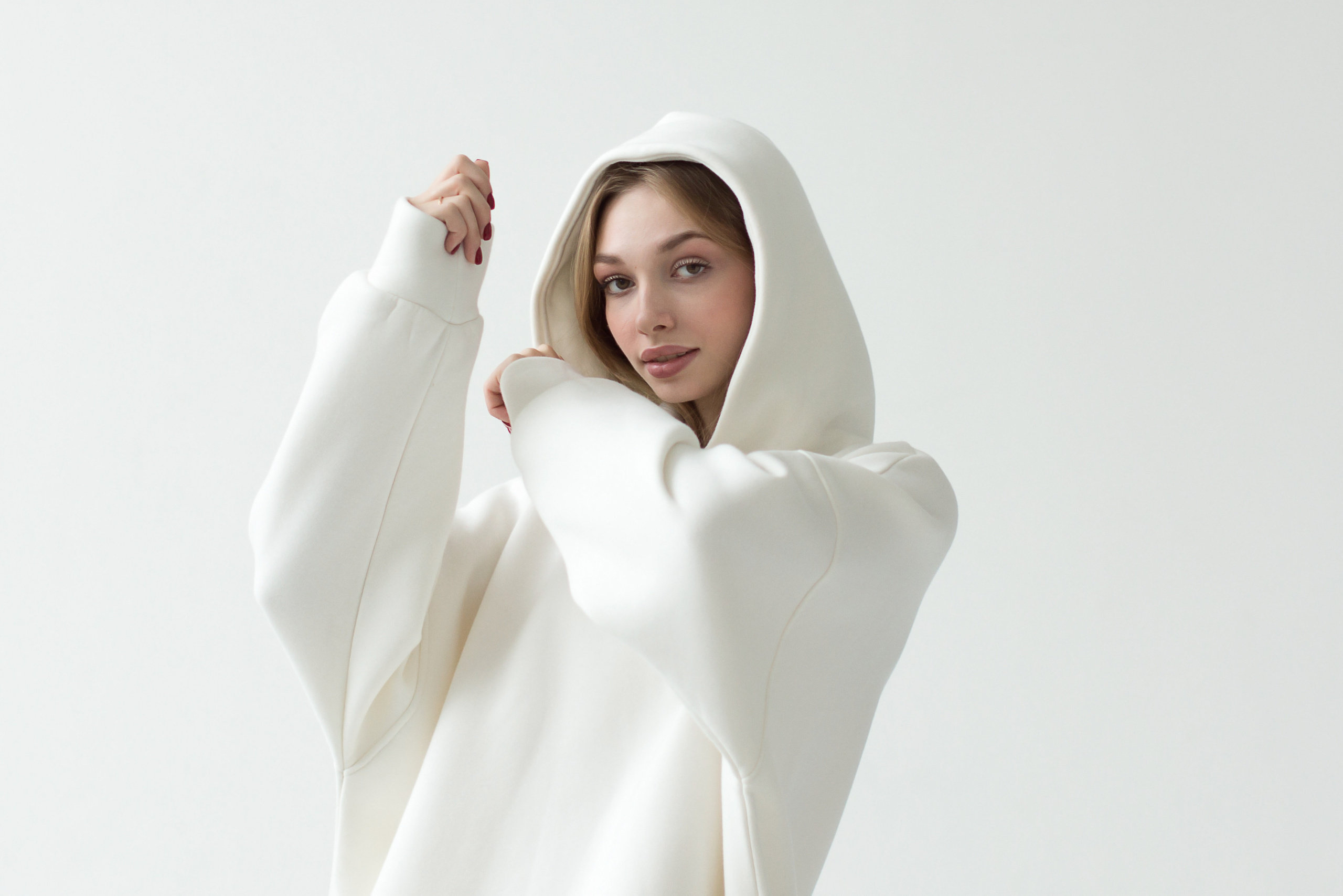 Коммерческие съемки. Детский и семейный фотограф Мария Пушкина