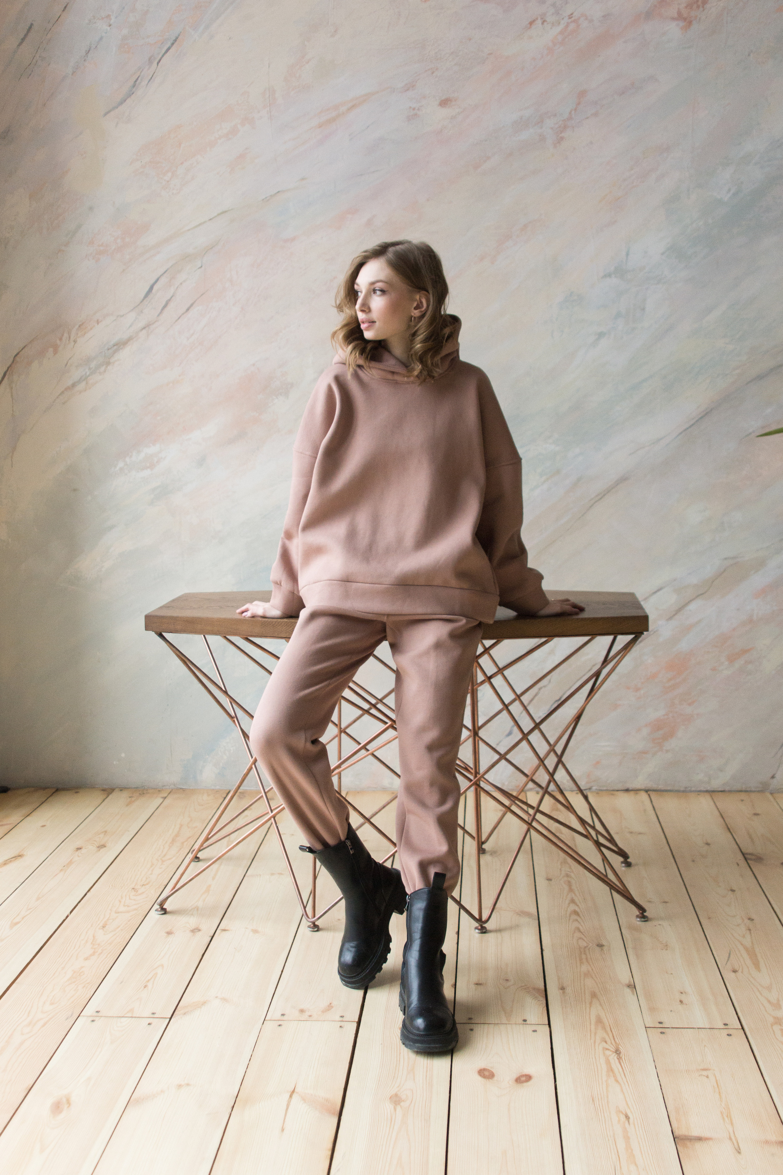 Коммерческие съемки. Детский и семейный фотограф Мария Пушкина