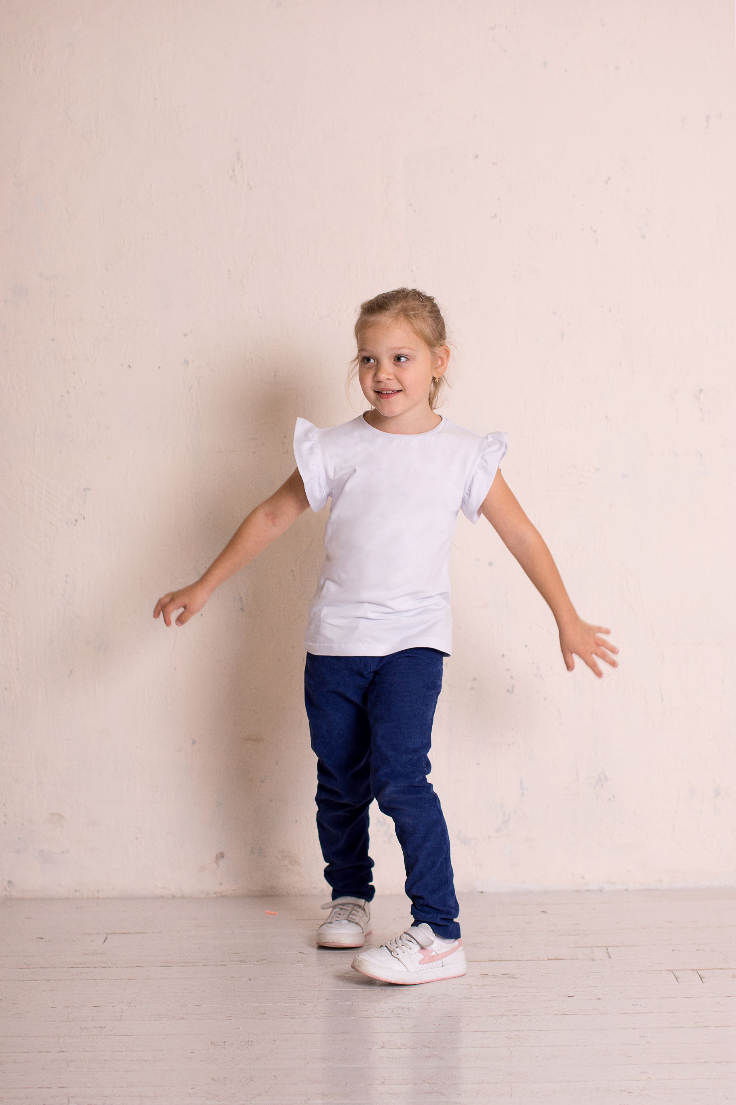 Коммерческие съемки. Детский и семейный фотограф Мария Пушкина