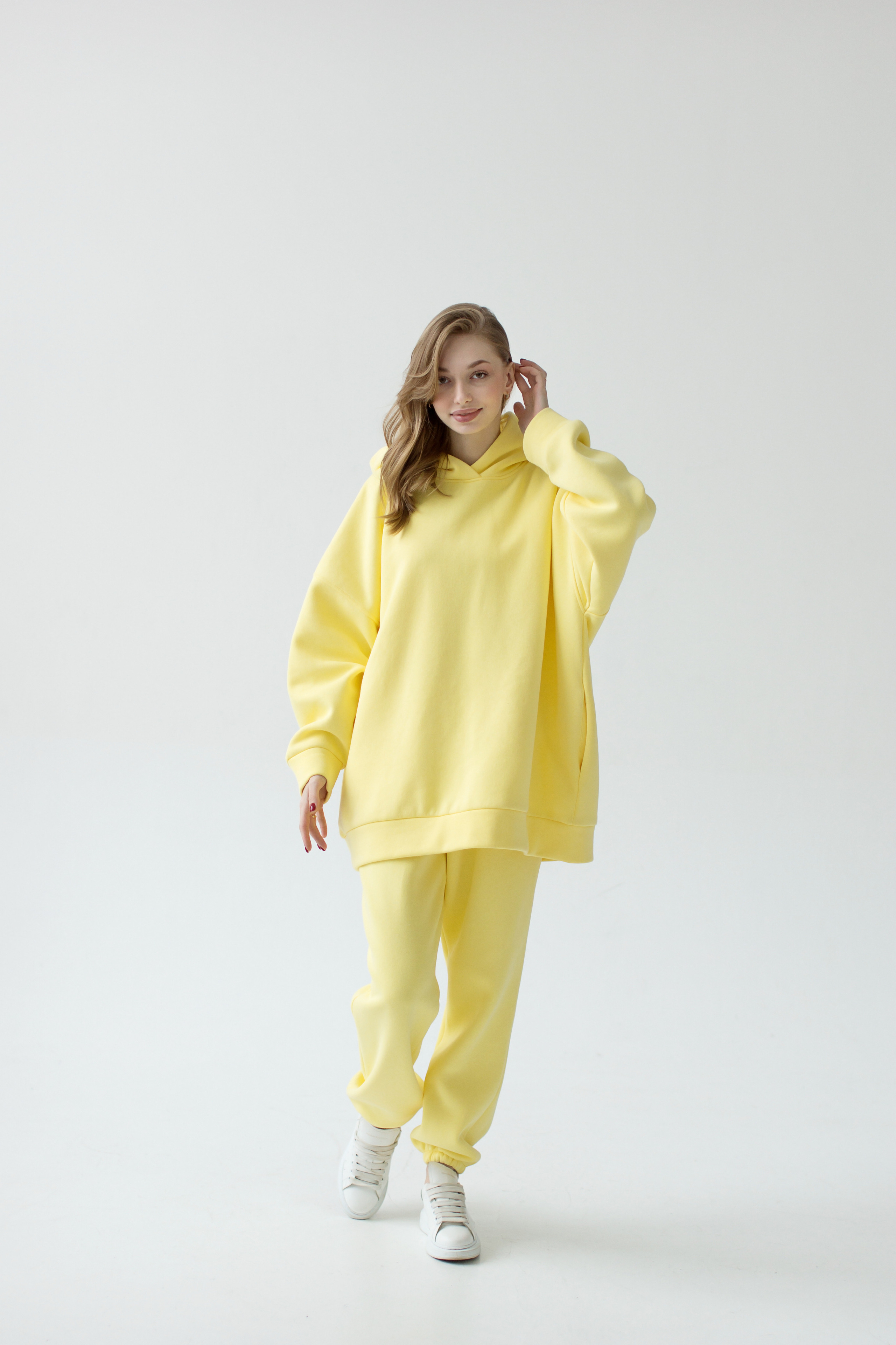 Коммерческие съемки. Детский и семейный фотограф Мария Пушкина