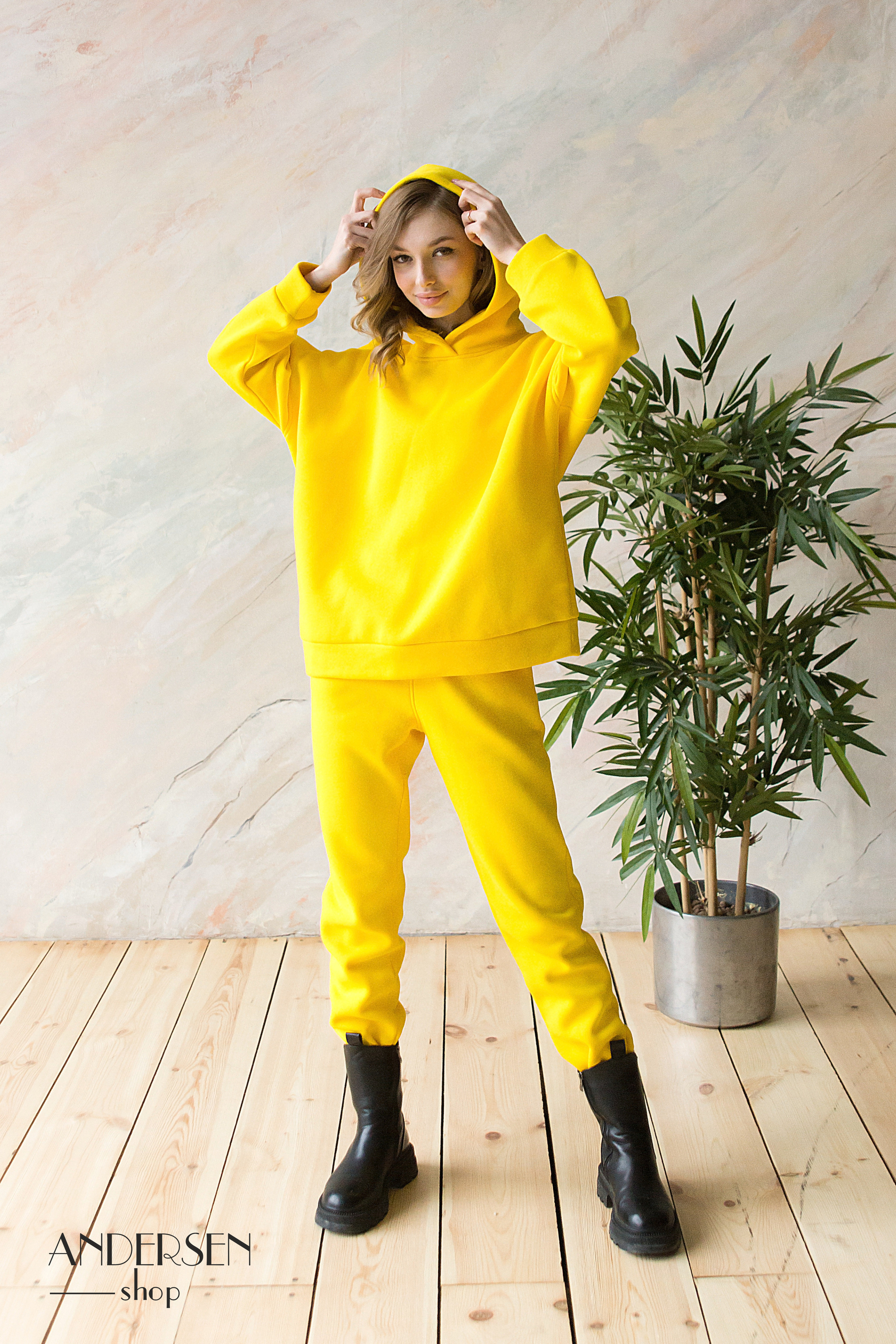 Коммерческие съемки. Детский и семейный фотограф Мария Пушкина