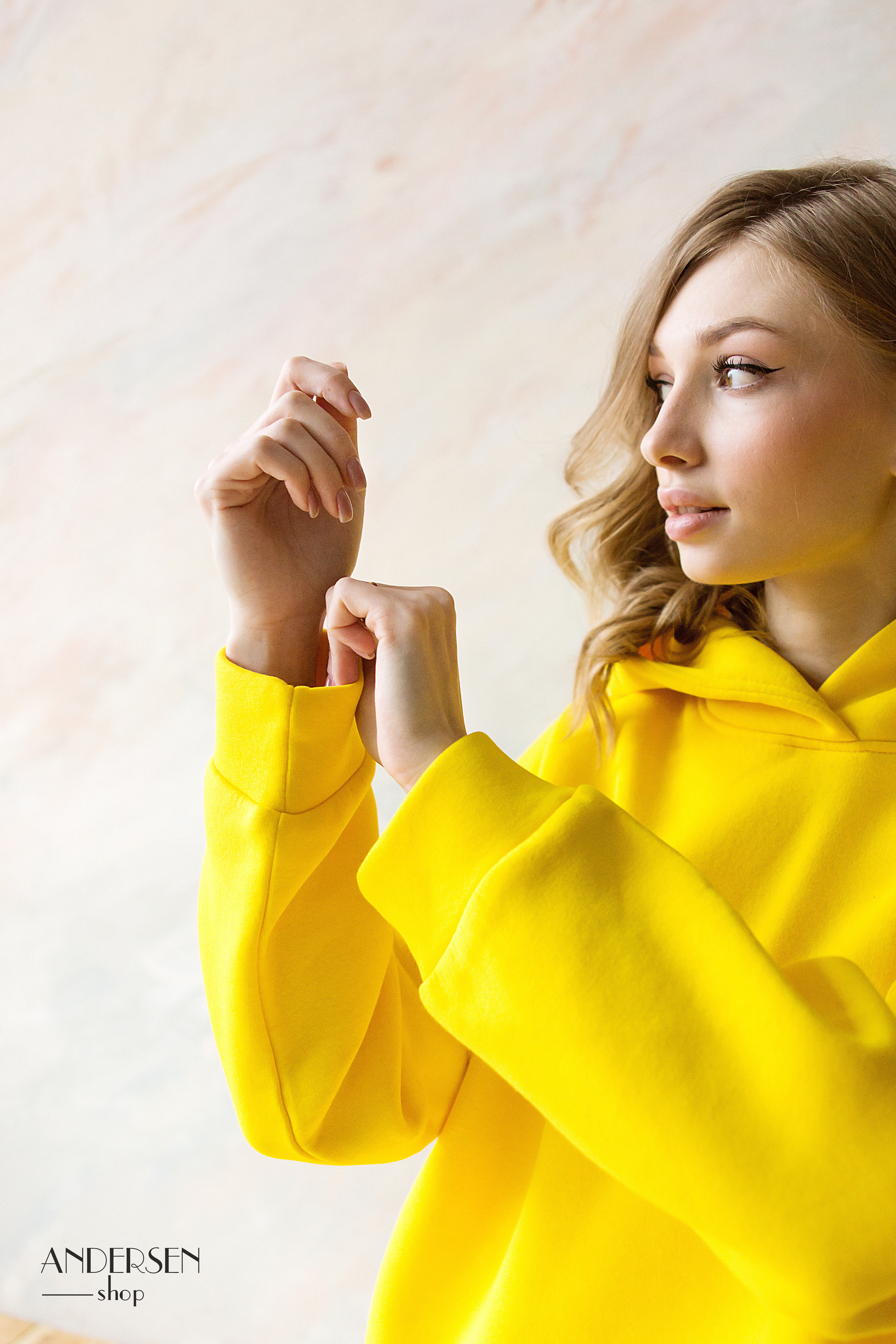 Коммерческие съемки. Детский и семейный фотограф Мария Пушкина