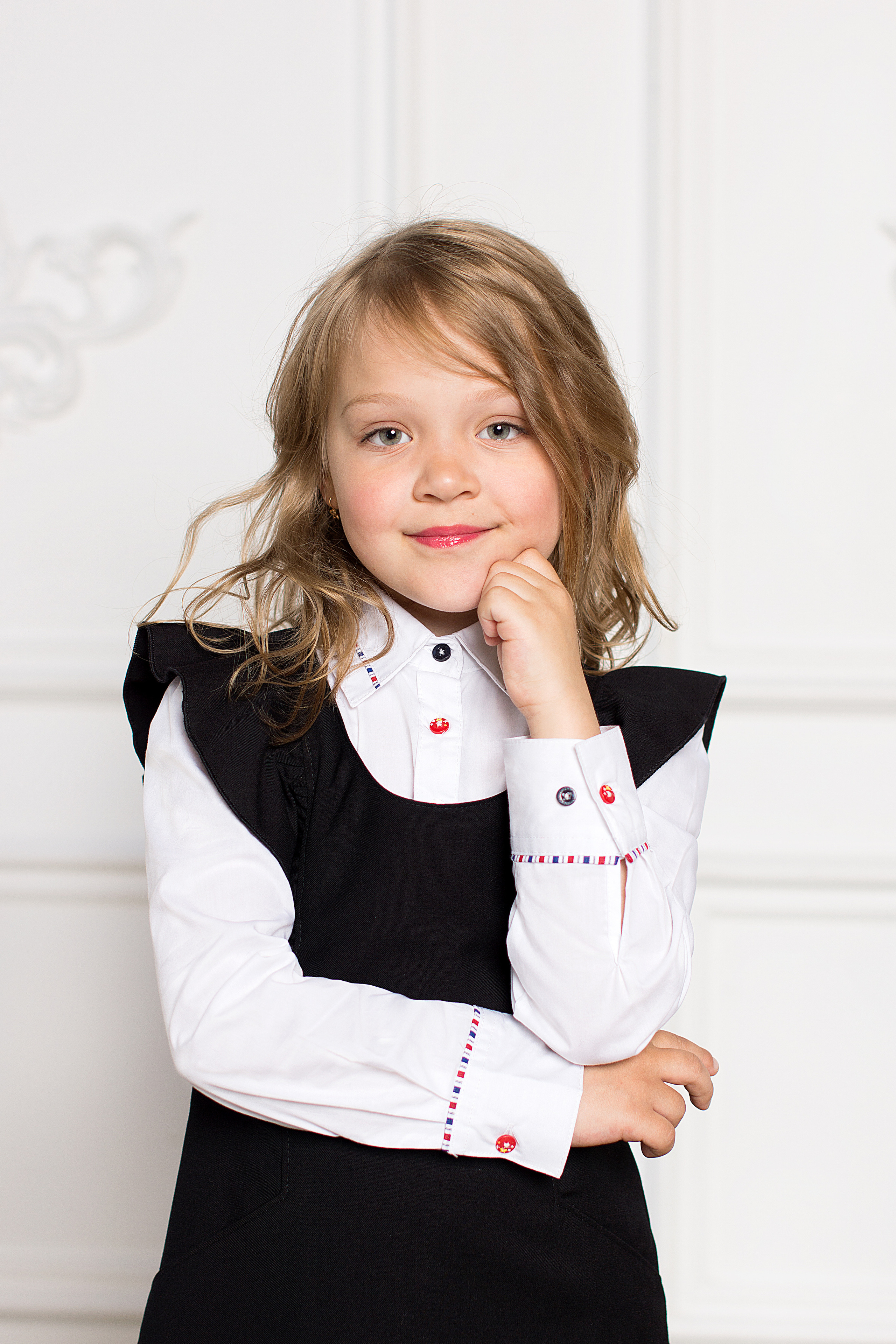 Коммерческие съемки. Детский и семейный фотограф Мария Пушкина