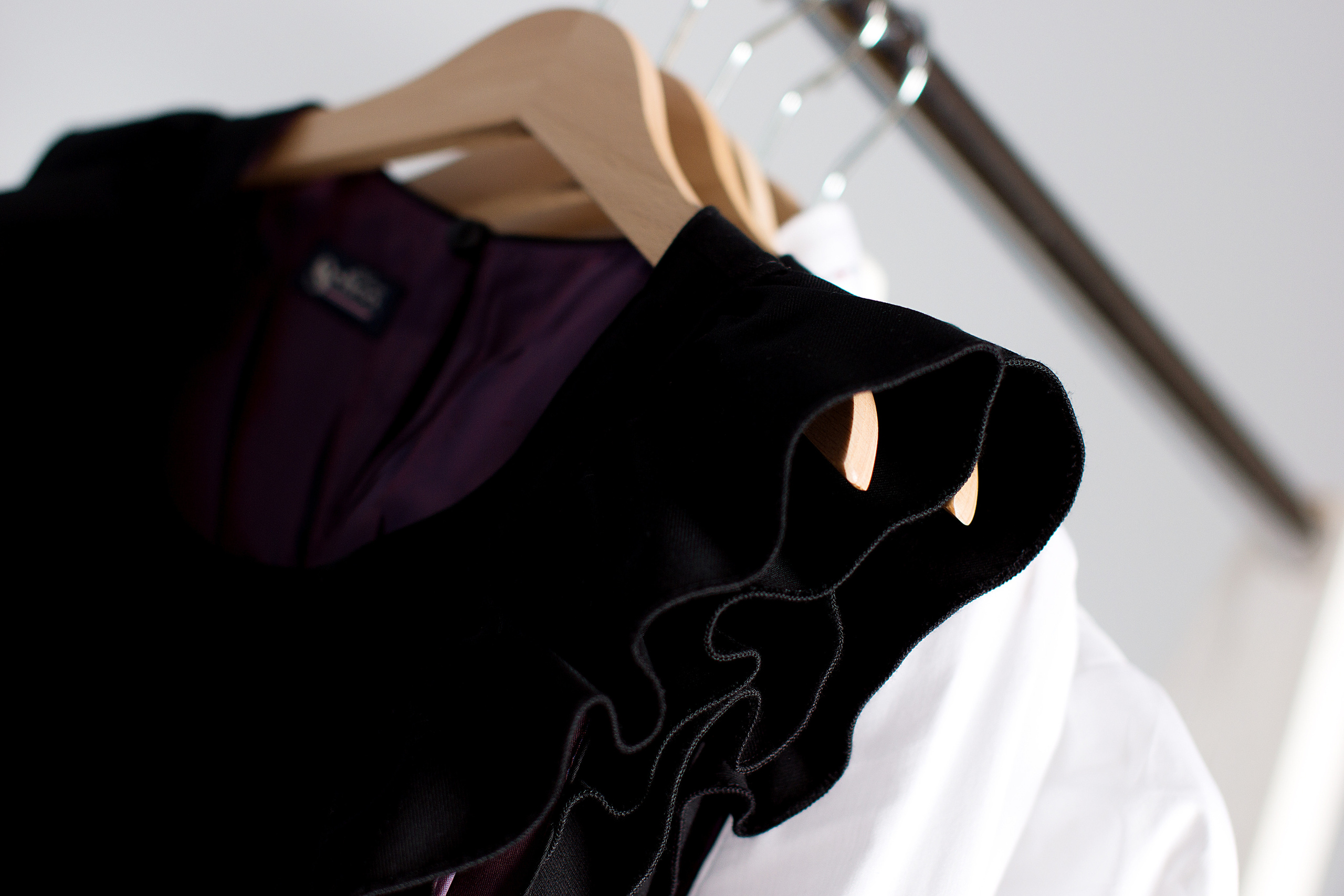 Коммерческие съемки. Детский и семейный фотограф Мария Пушкина