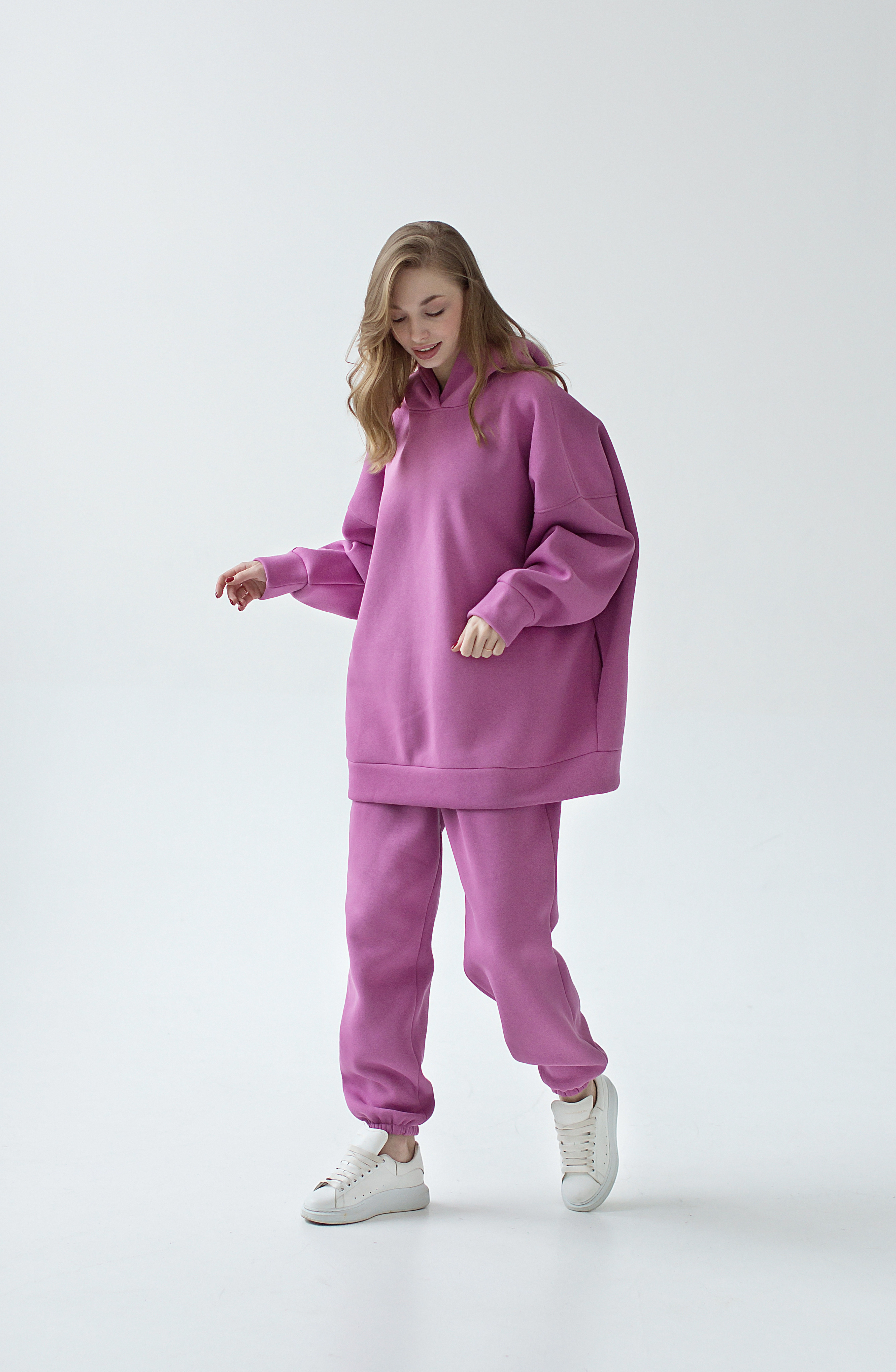 Коммерческие съемки. Детский и семейный фотограф Мария Пушкина