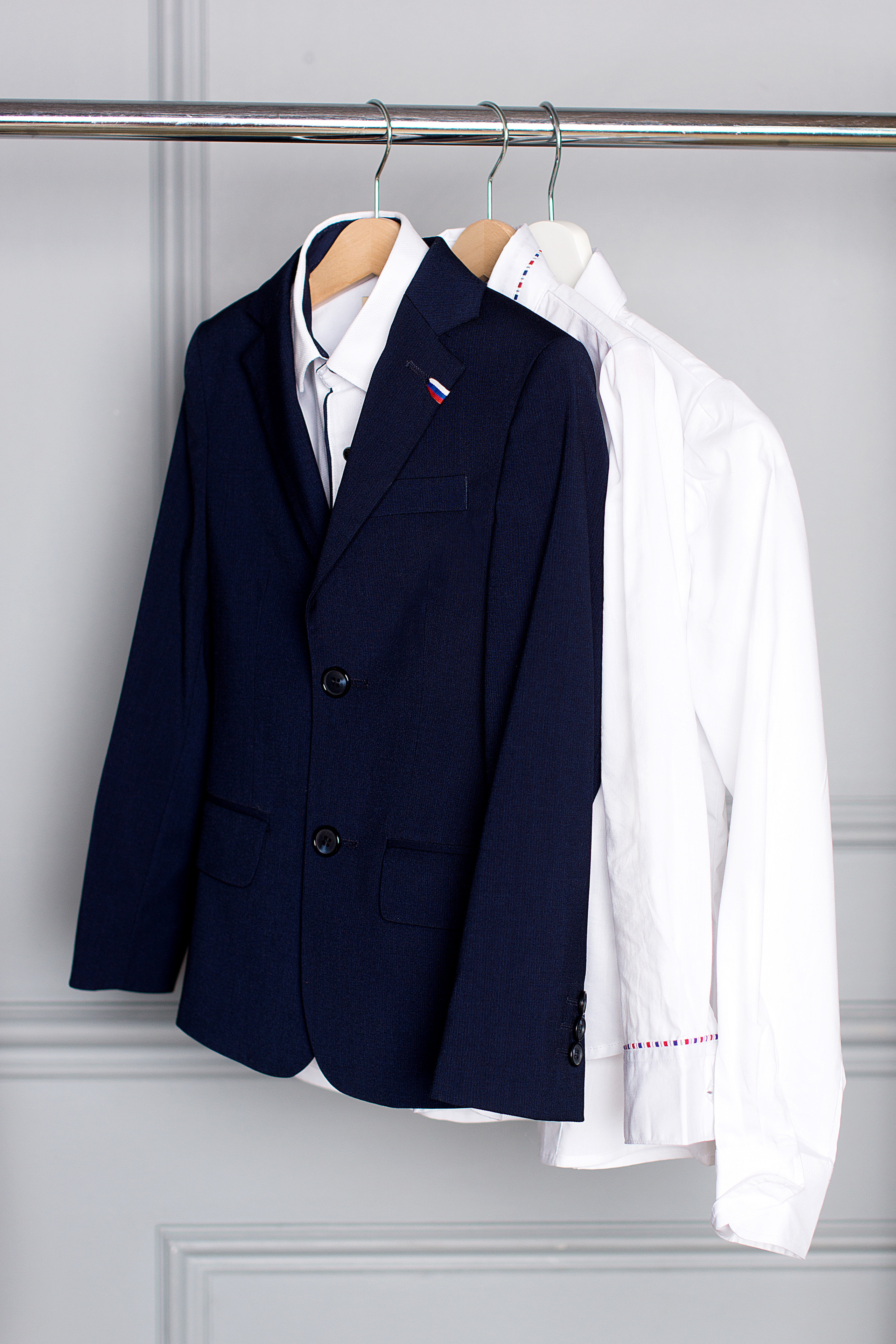 Коммерческие съемки. Детский и семейный фотограф Мария Пушкина