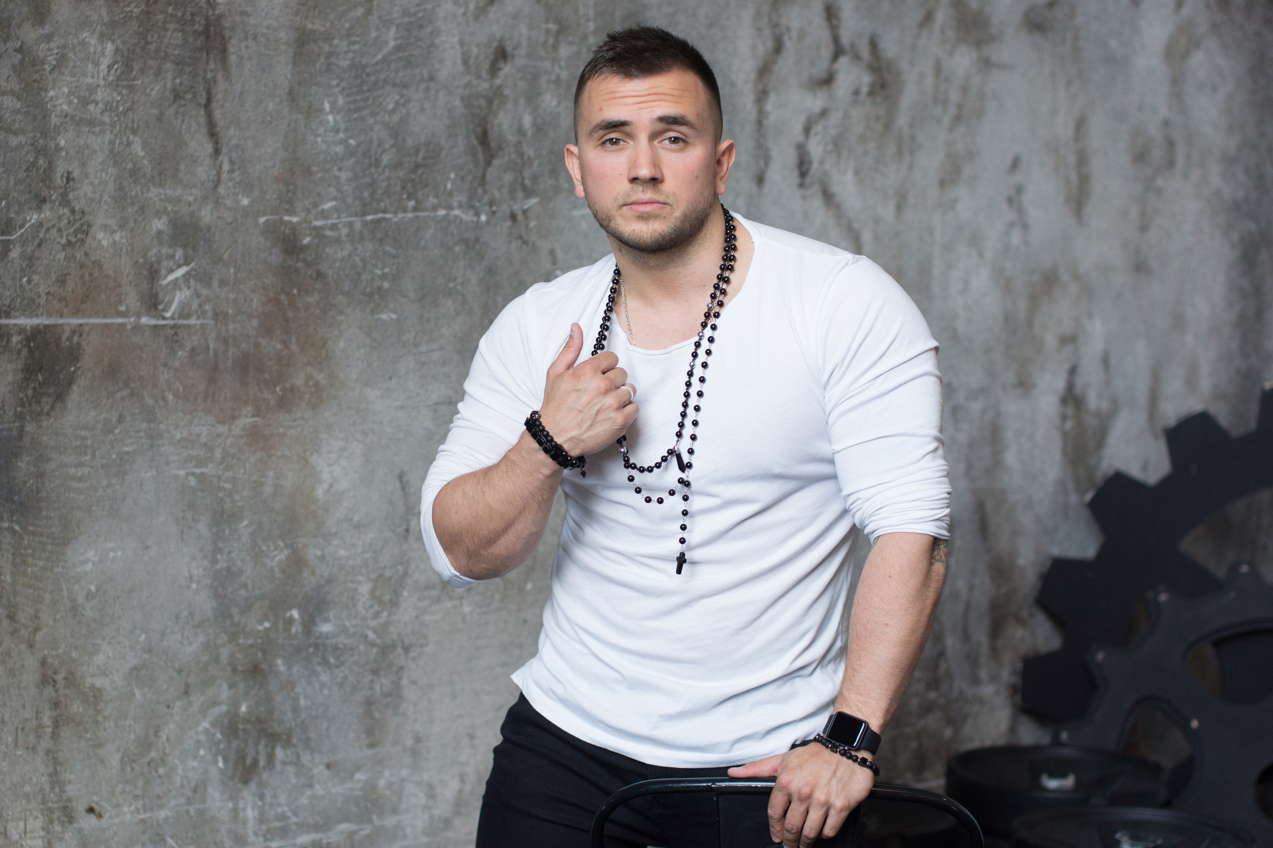 Коммерческие съемки. Детский и семейный фотограф Мария Пушкина