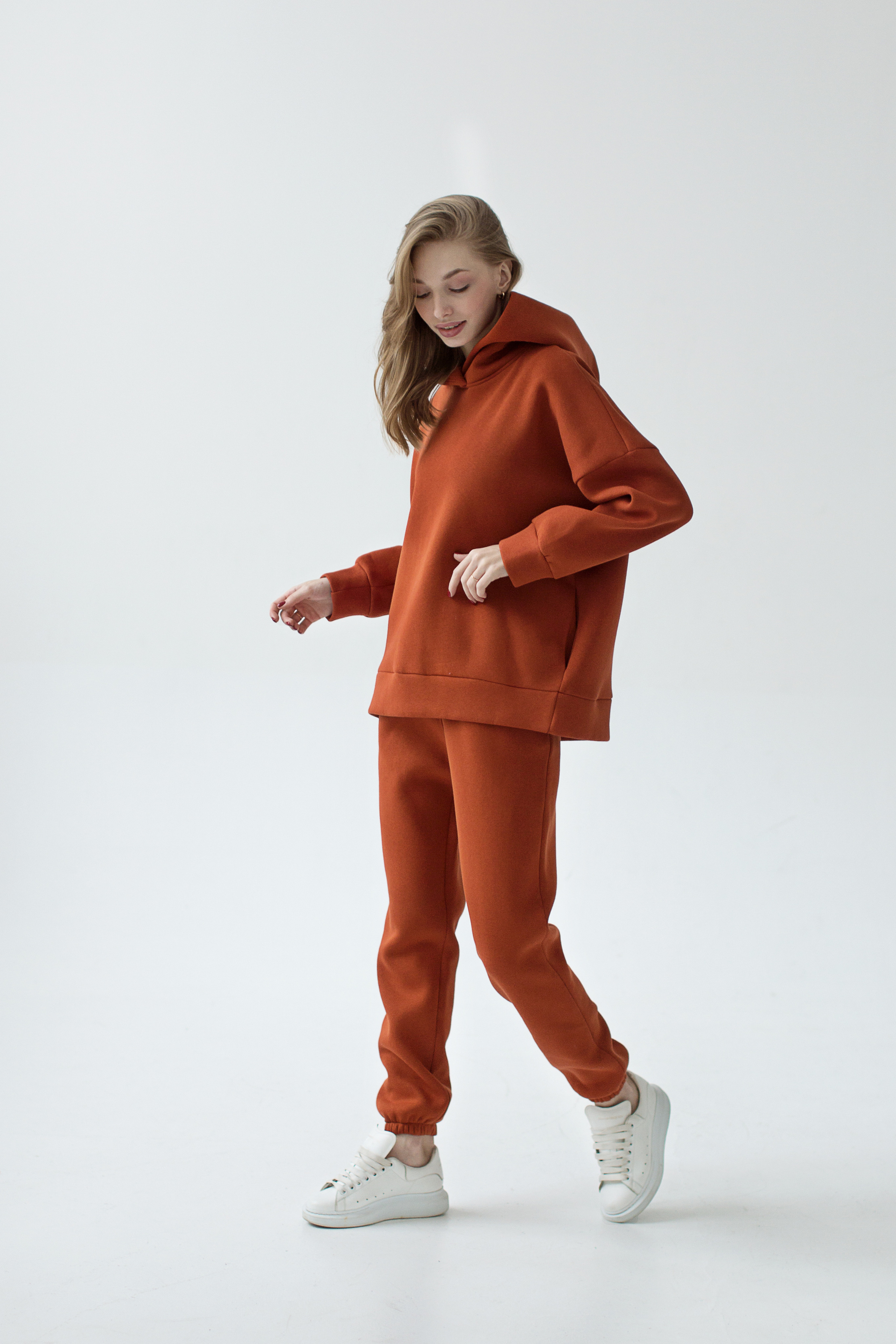 Коммерческие съемки. Детский и семейный фотограф Мария Пушкина