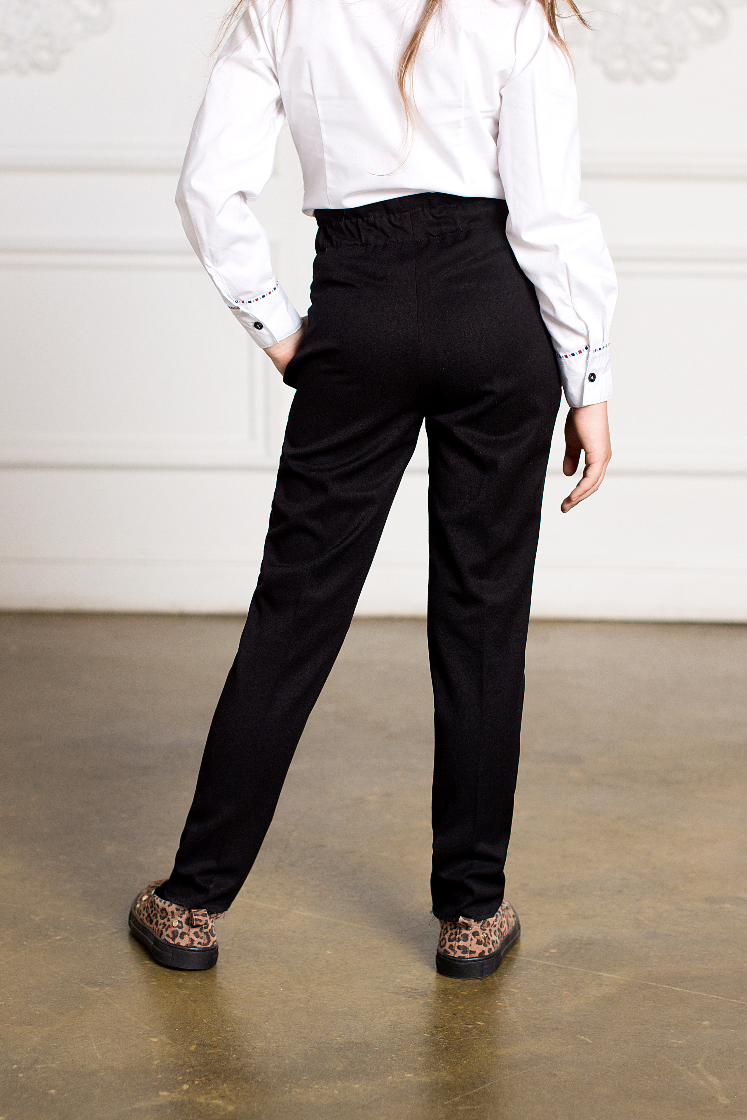 Коммерческие съемки. Детский и семейный фотограф Мария Пушкина