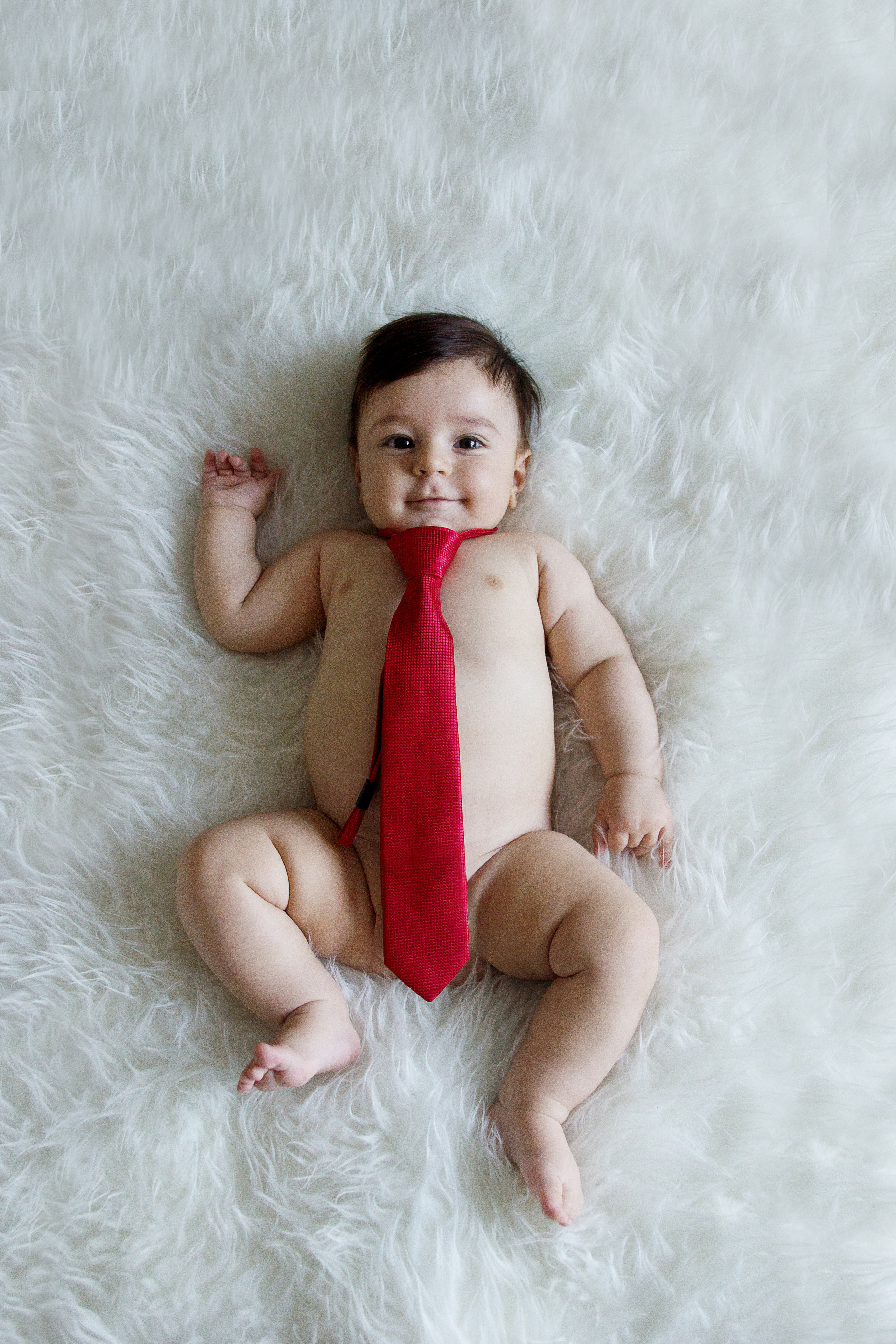 Семья и дети. Детский и семейный фотограф Мария Пушкина