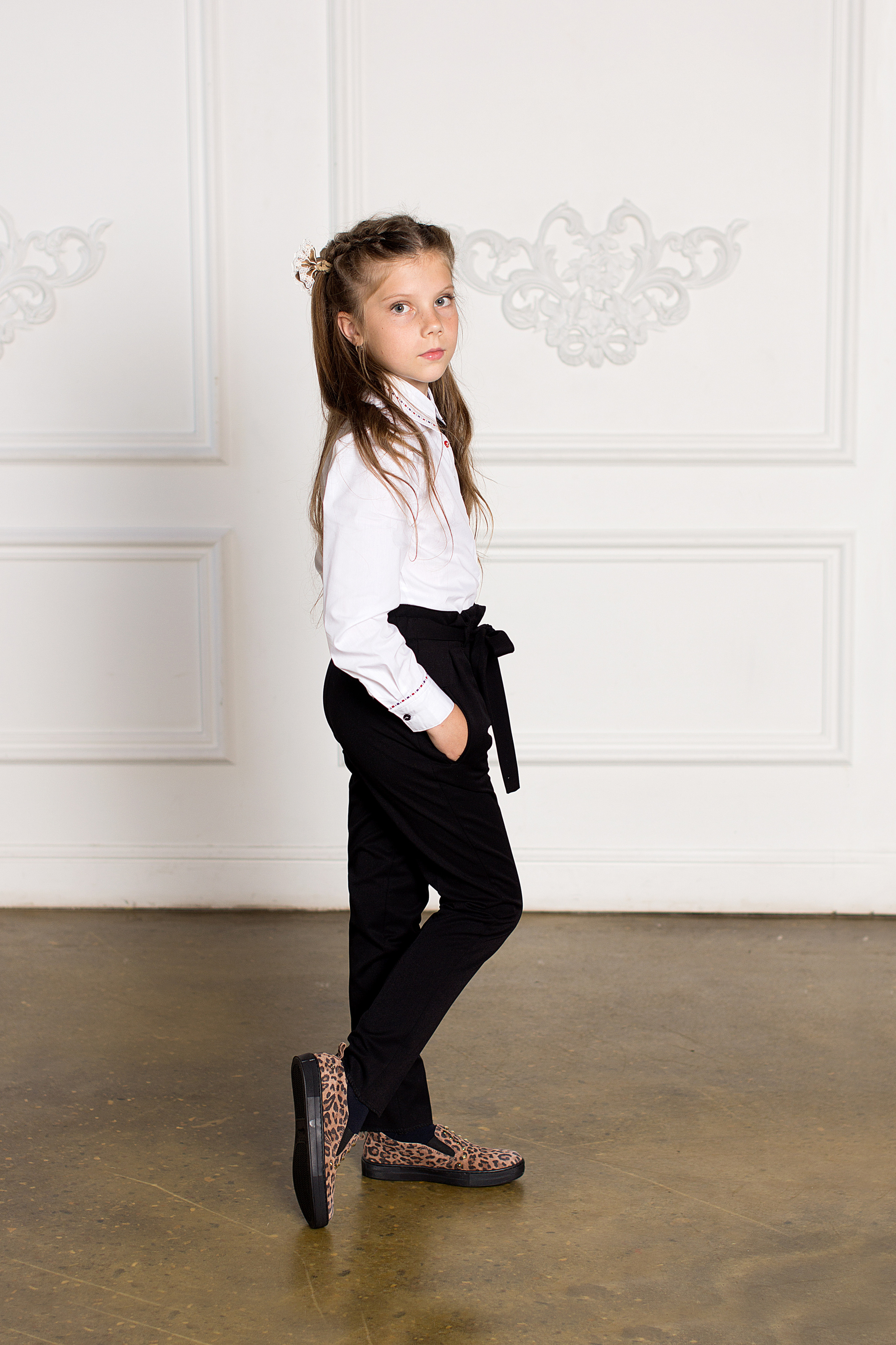 Коммерческие съемки. Детский и семейный фотограф Мария Пушкина