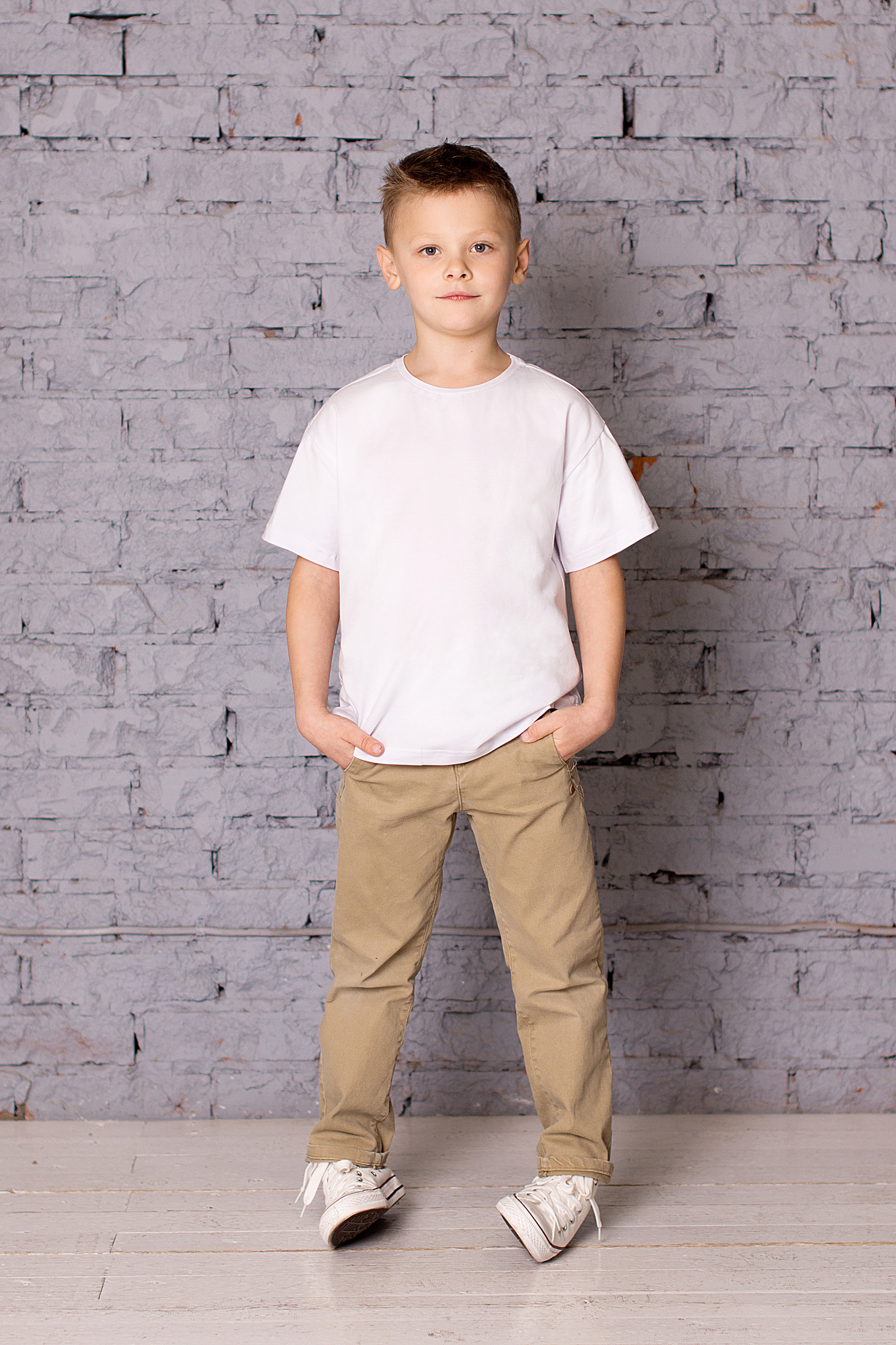 Коммерческие съемки. Детский и семейный фотограф Мария Пушкина