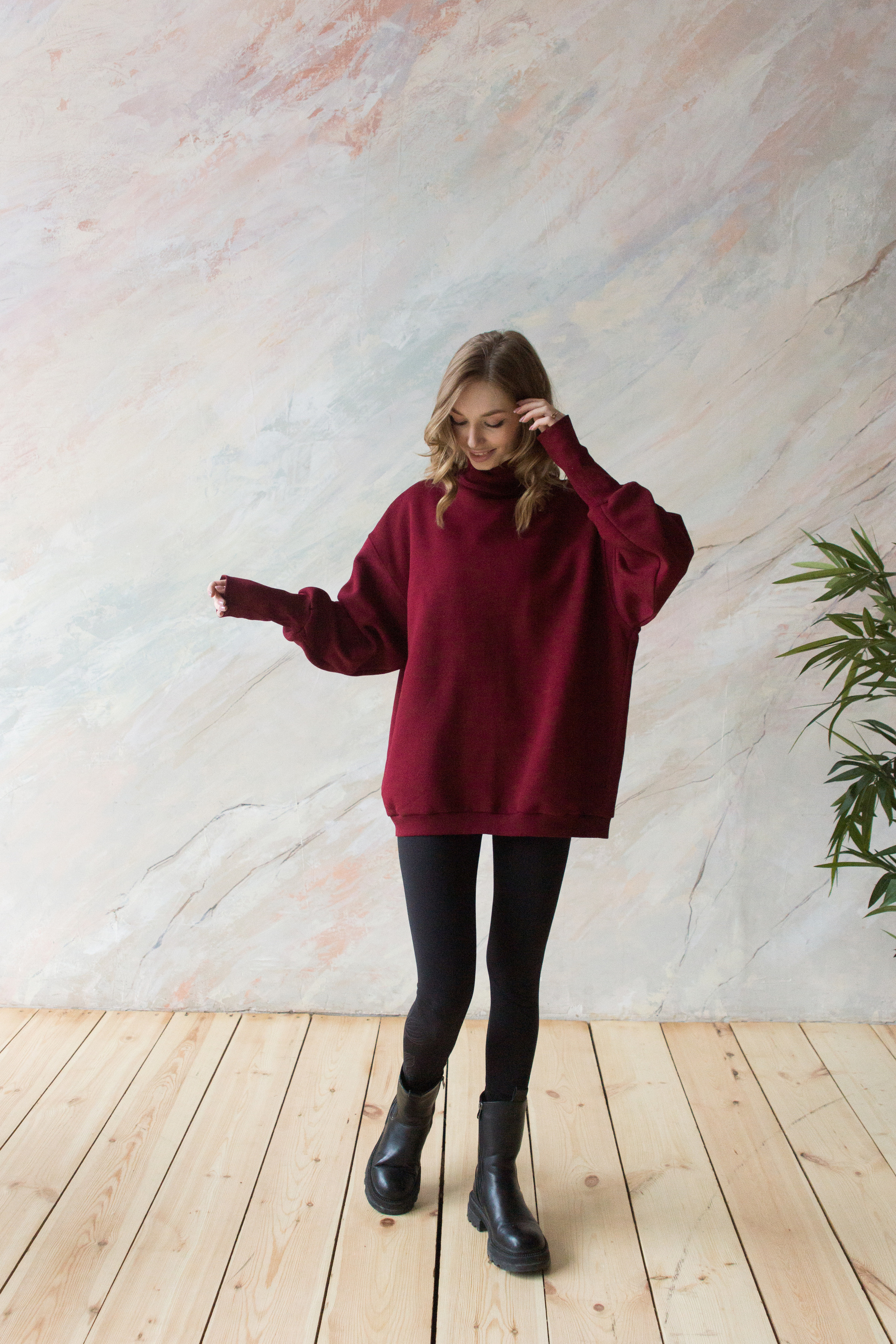 Коммерческие съемки. Детский и семейный фотограф Мария Пушкина