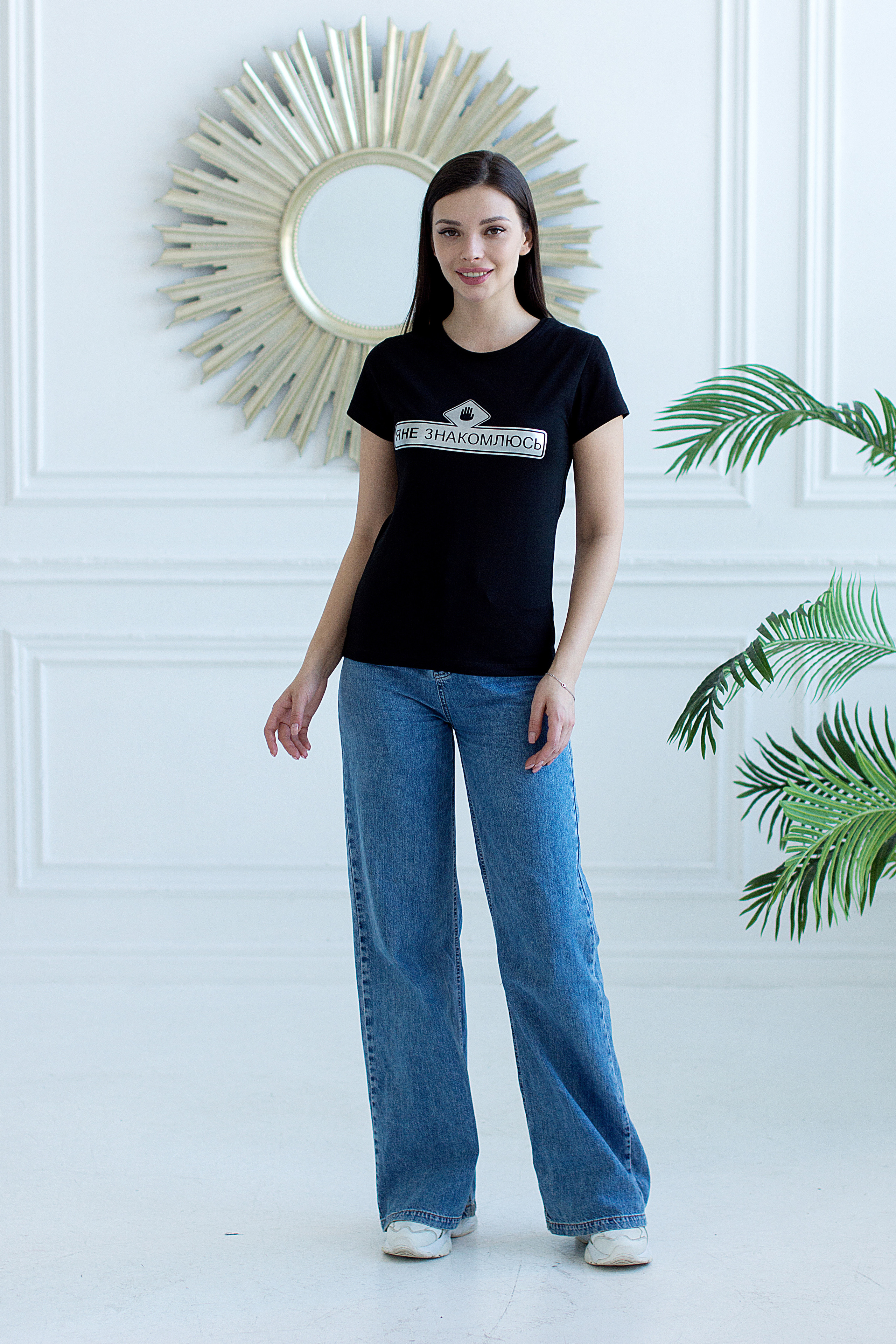 Коммерческие съемки. Детский и семейный фотограф Мария Пушкина