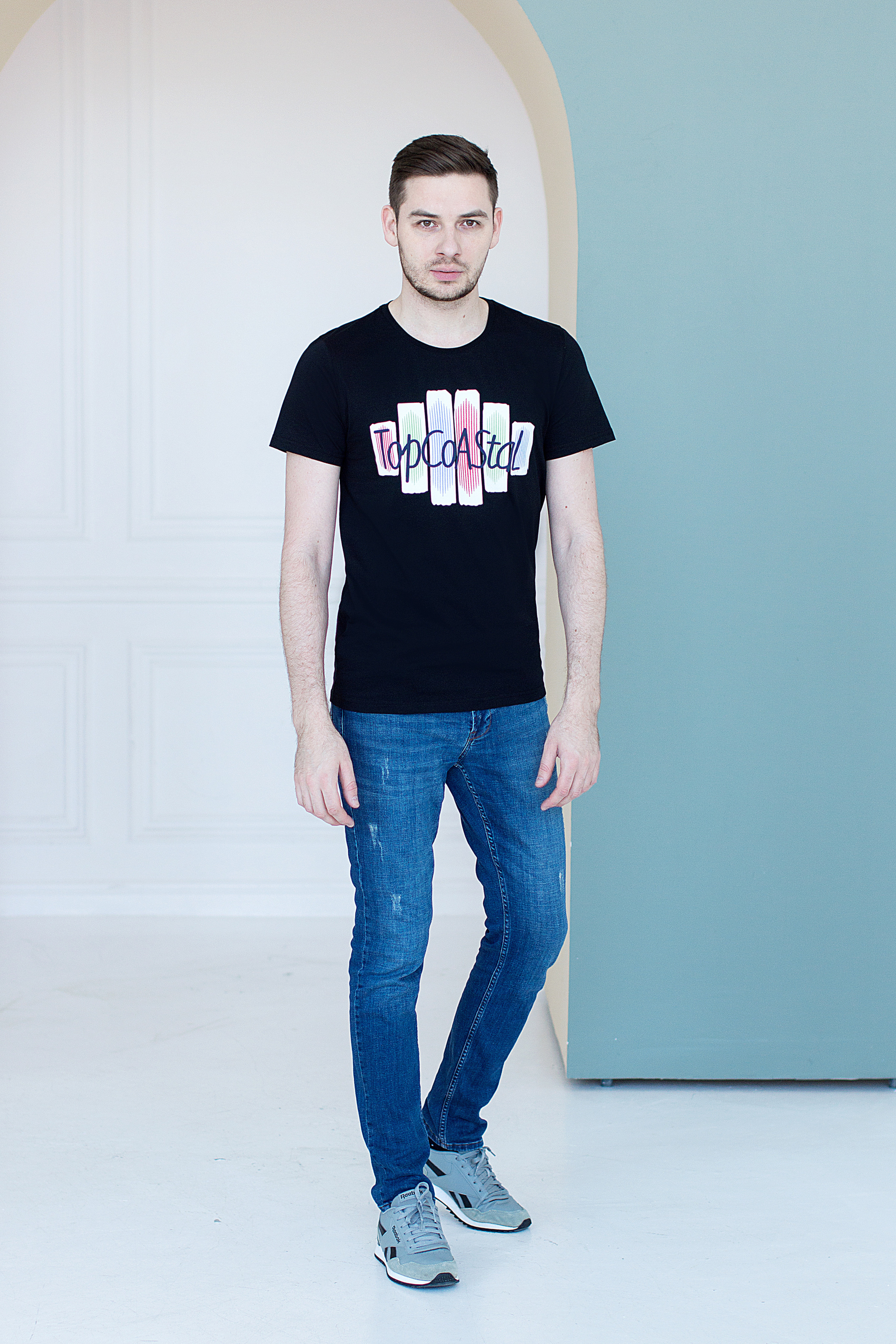 Коммерческие съемки. Детский и семейный фотограф Мария Пушкина