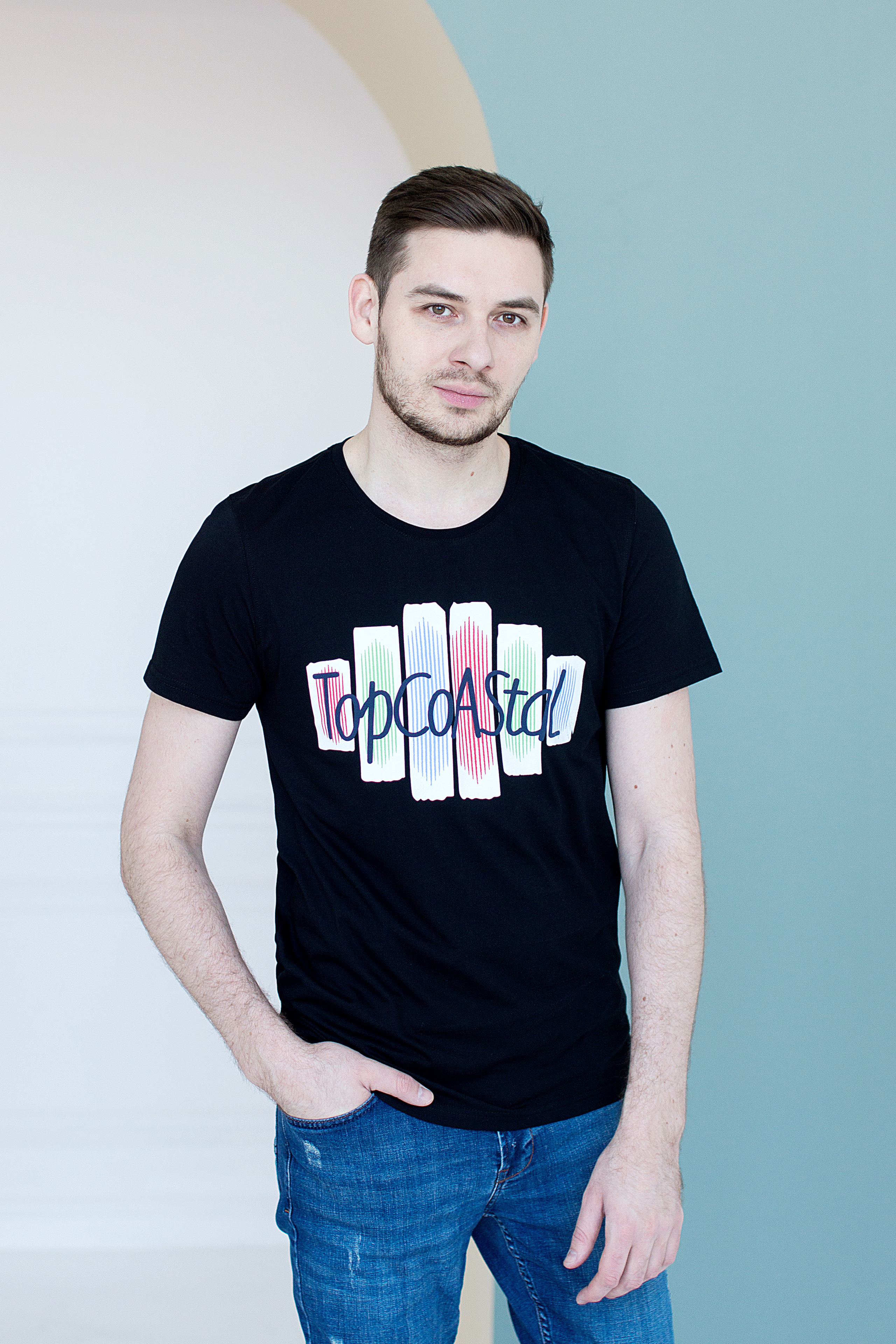 Коммерческие съемки. Детский и семейный фотограф Мария Пушкина