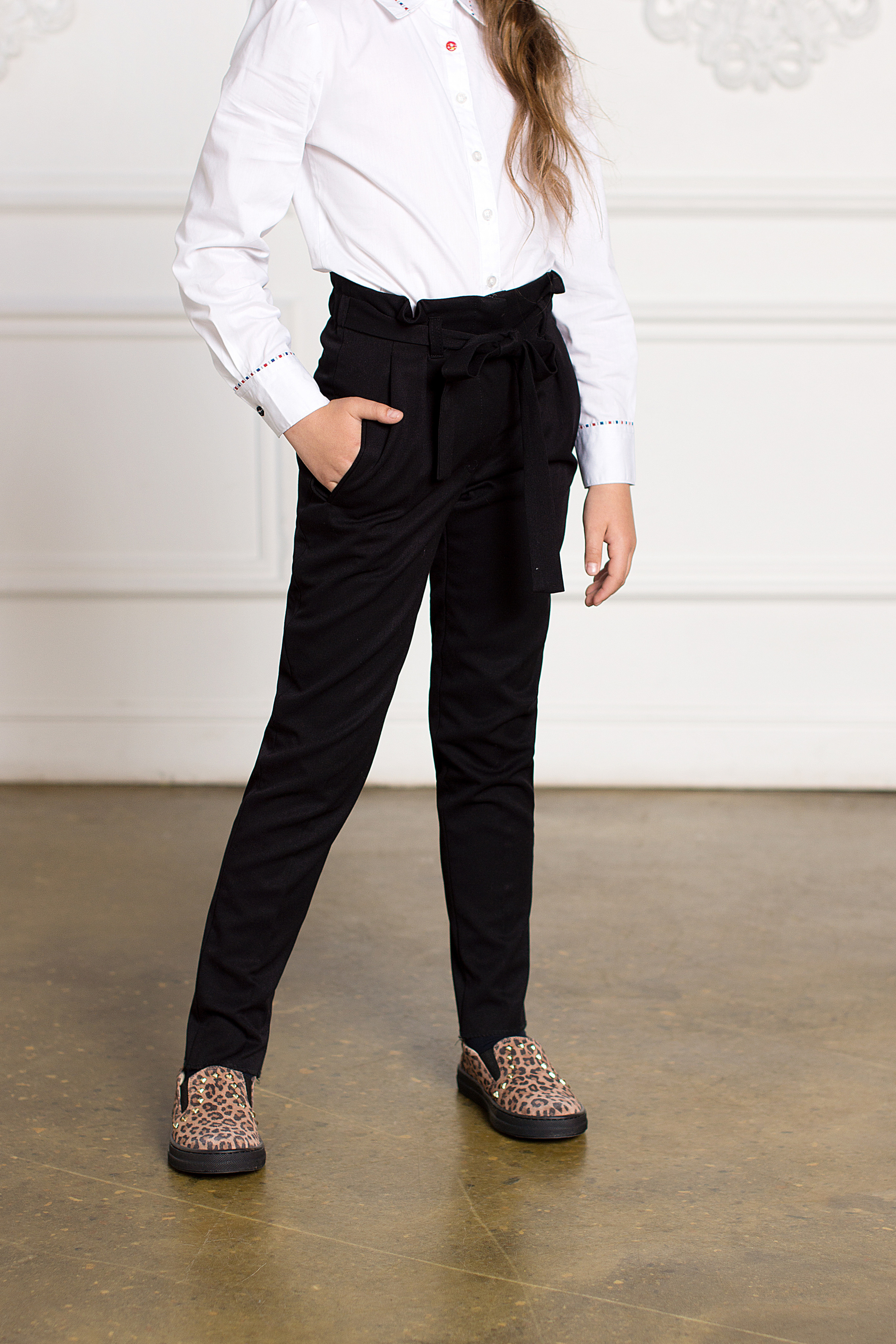 Коммерческие съемки. Детский и семейный фотограф Мария Пушкина