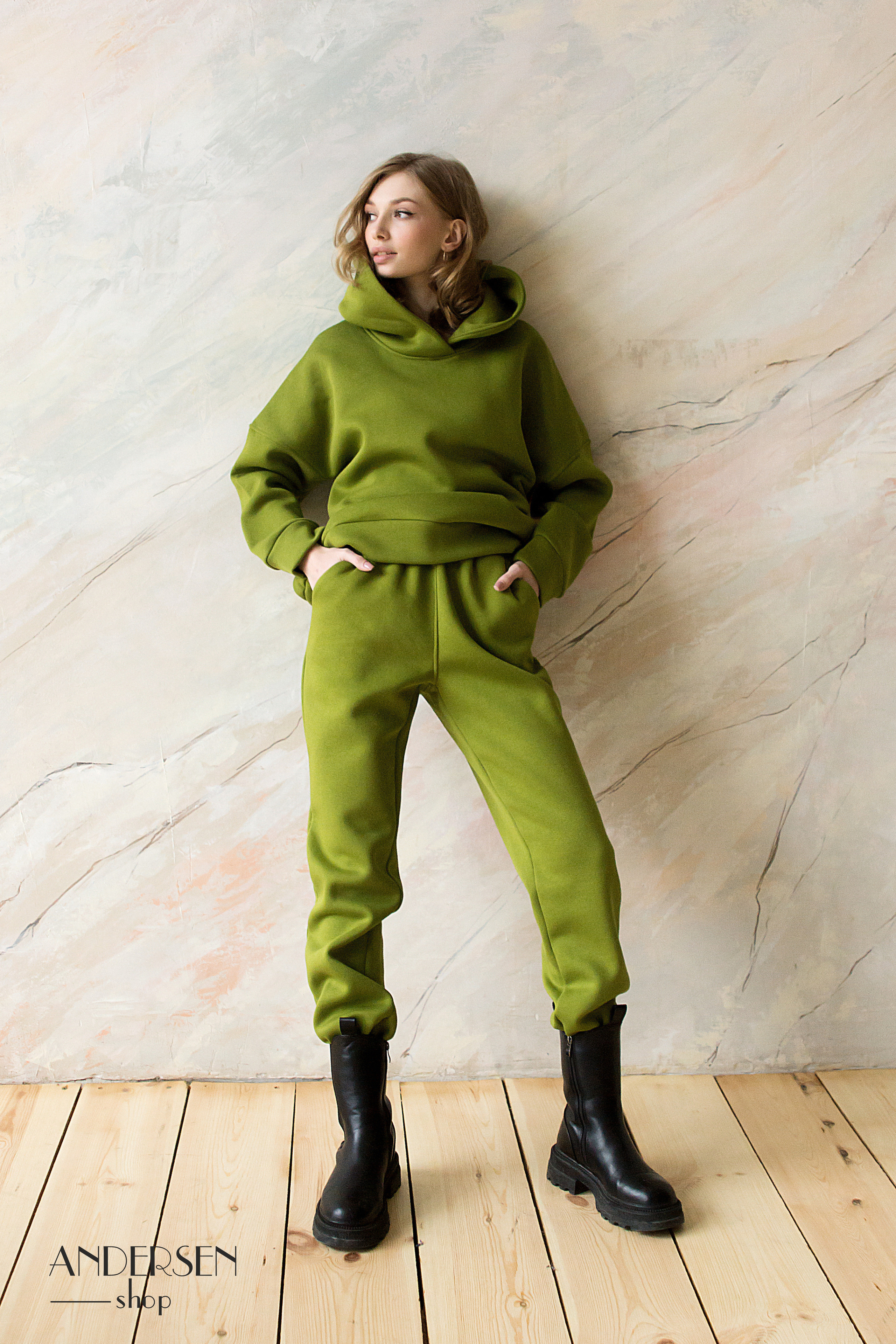 Коммерческие съемки. Детский и семейный фотограф Мария Пушкина