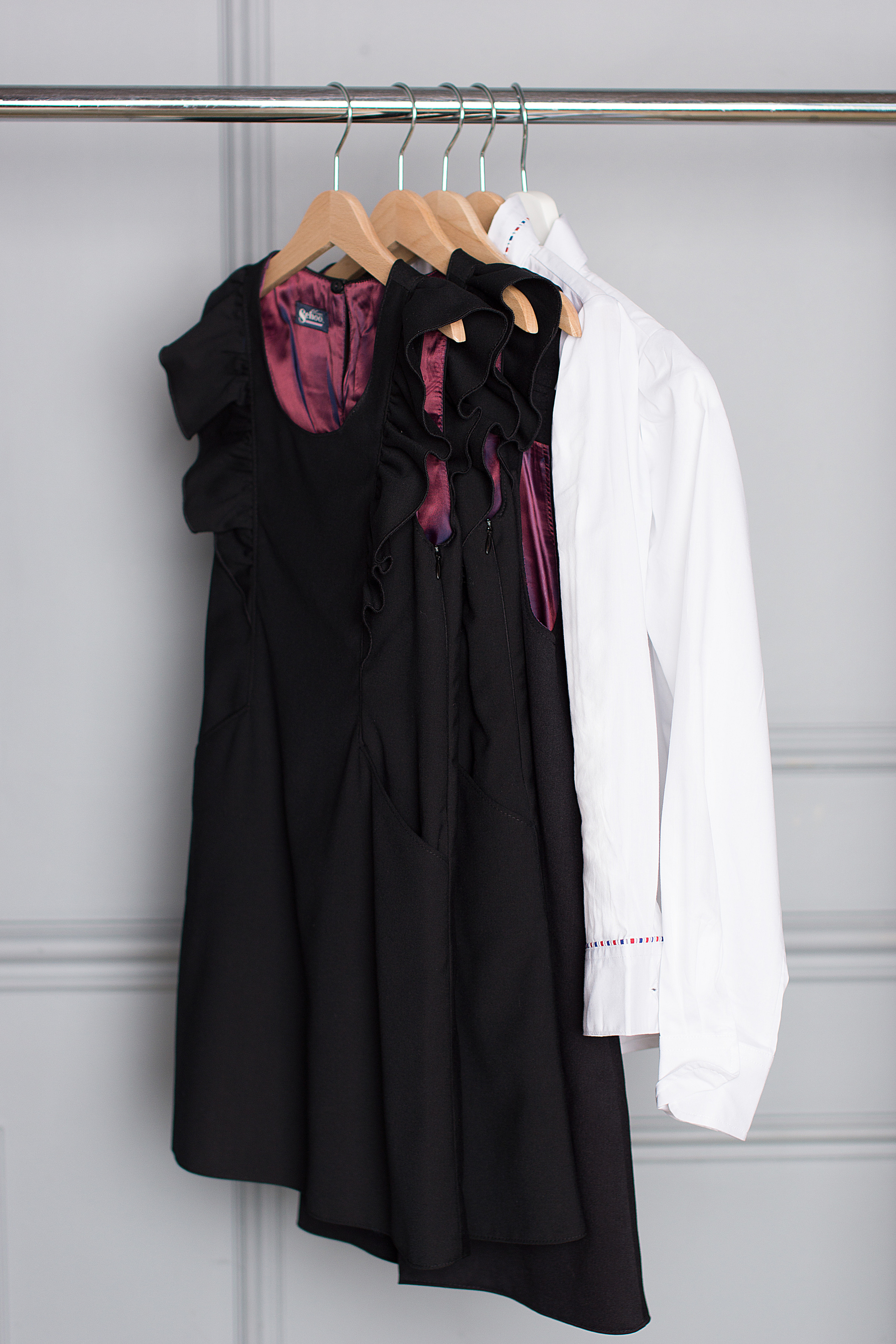 Коммерческие съемки. Детский и семейный фотограф Мария Пушкина