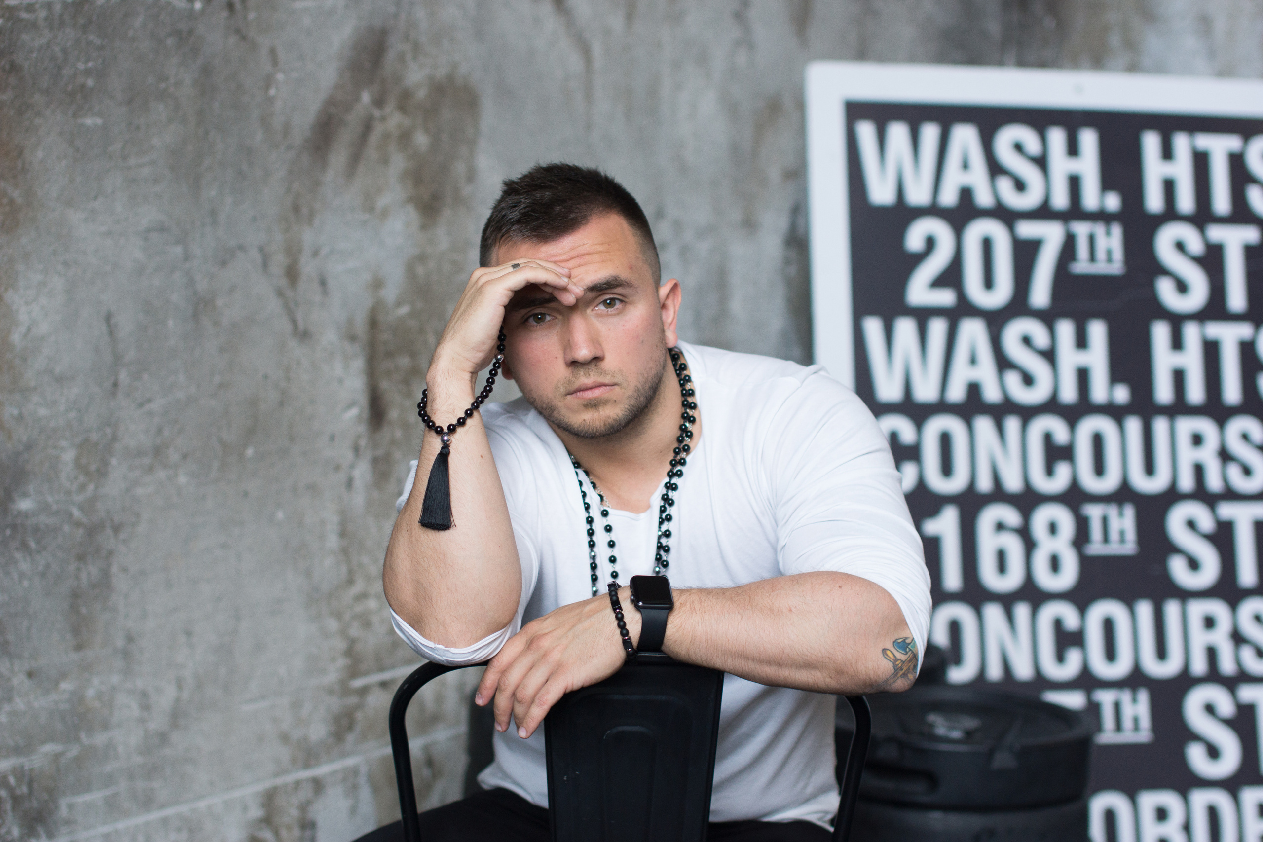 Коммерческие съемки. Детский и семейный фотограф Мария Пушкина