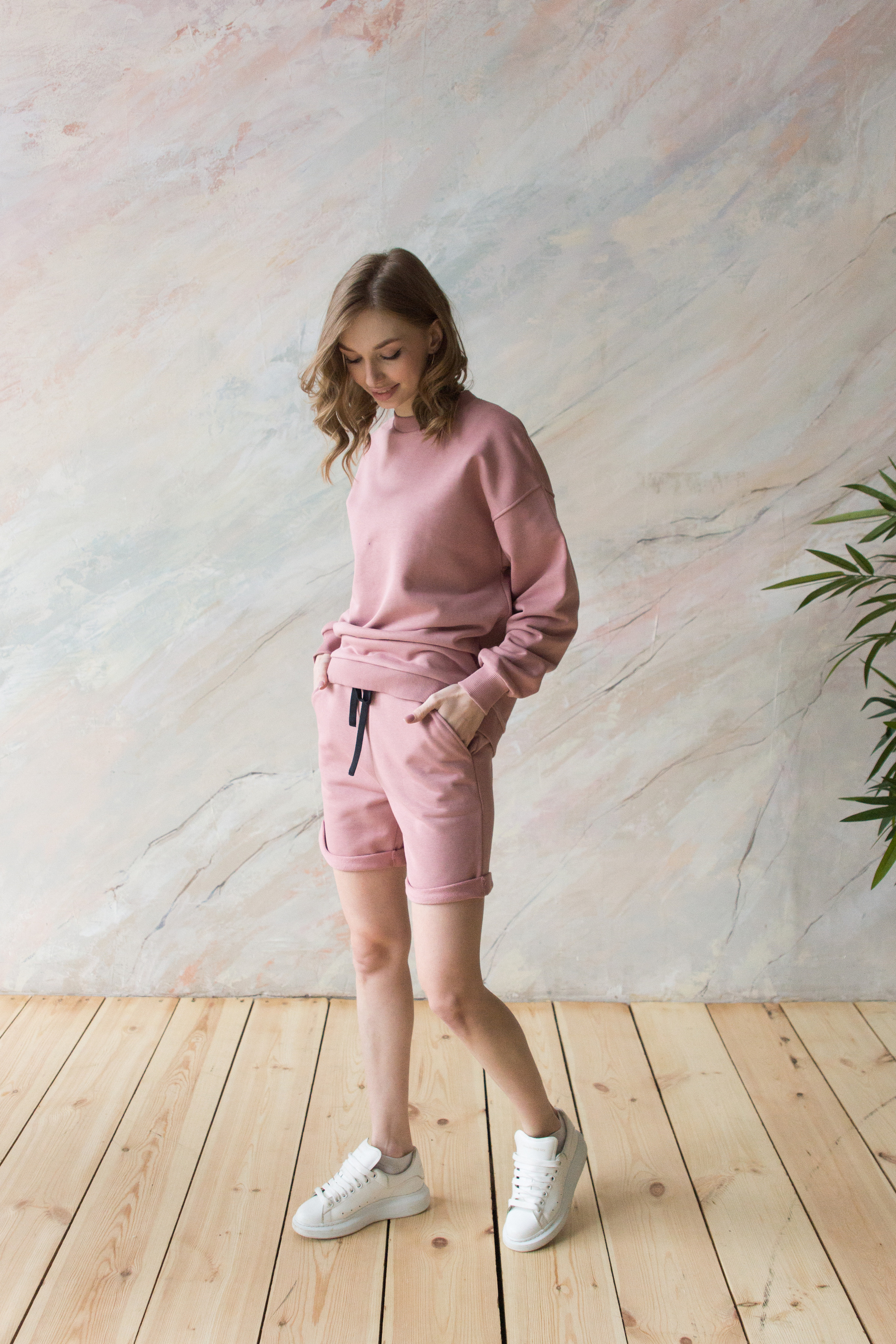 Коммерческие съемки. Детский и семейный фотограф Мария Пушкина