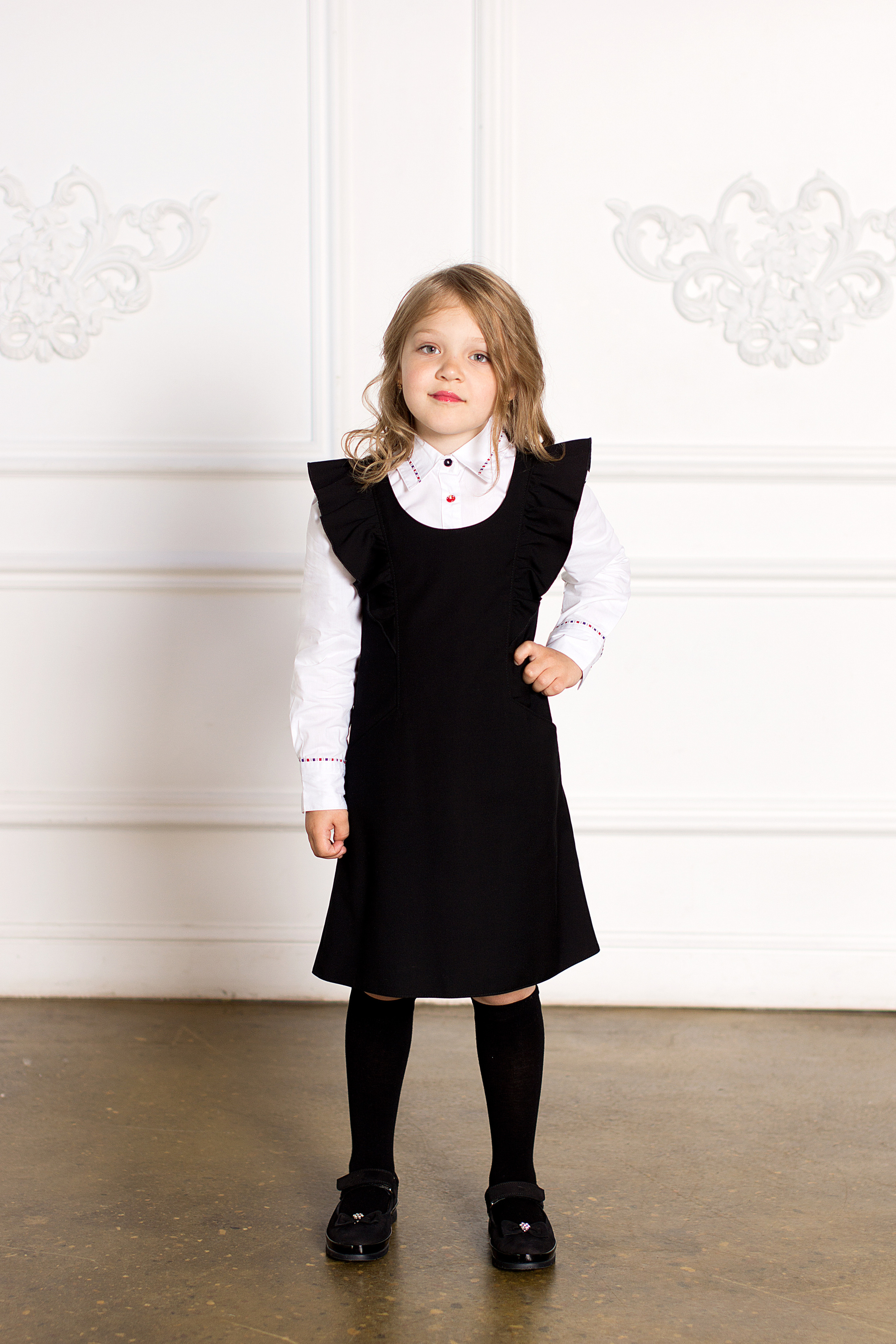 Коммерческие съемки. Детский и семейный фотограф Мария Пушкина