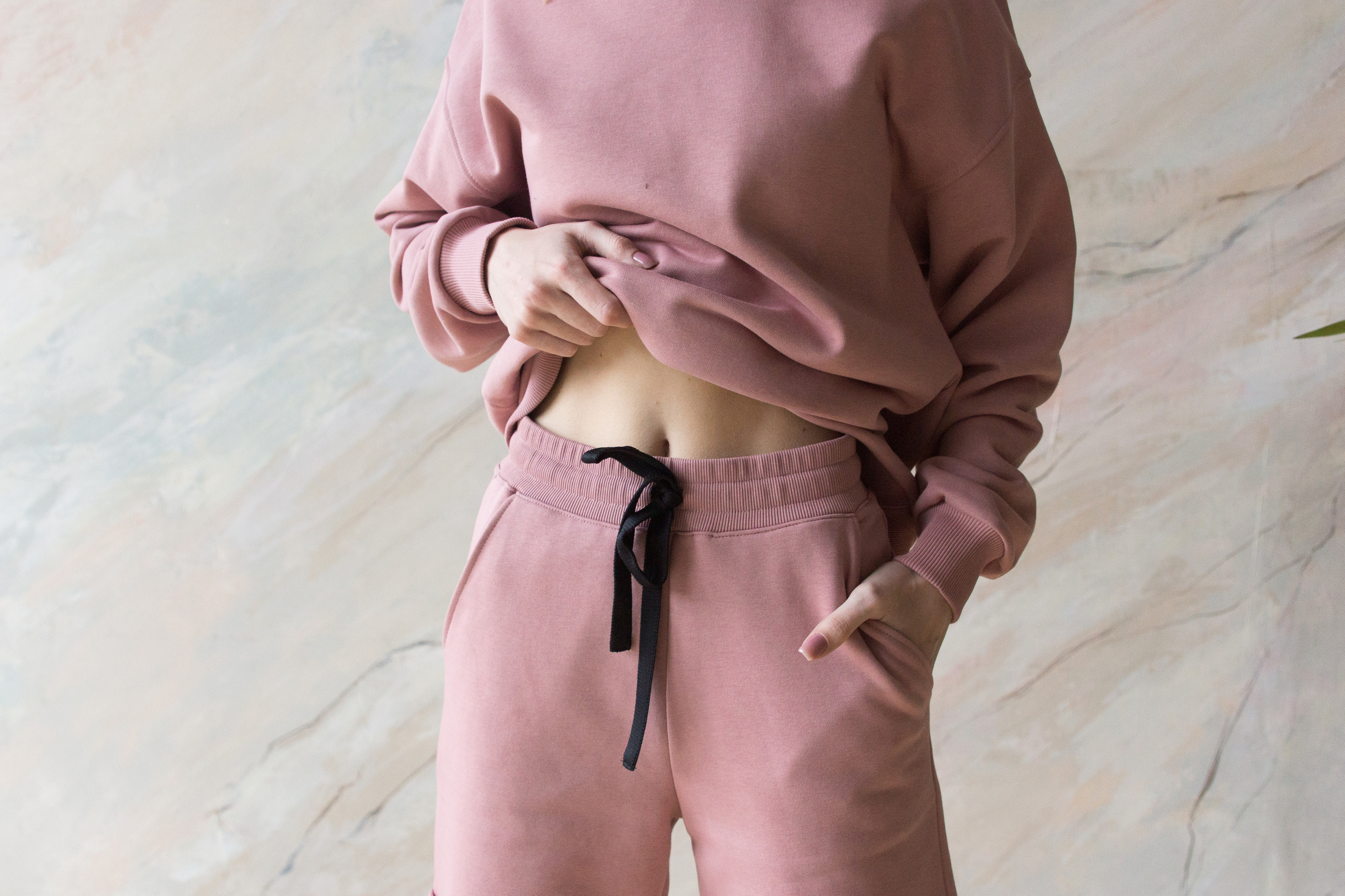 Коммерческие съемки. Детский и семейный фотограф Мария Пушкина