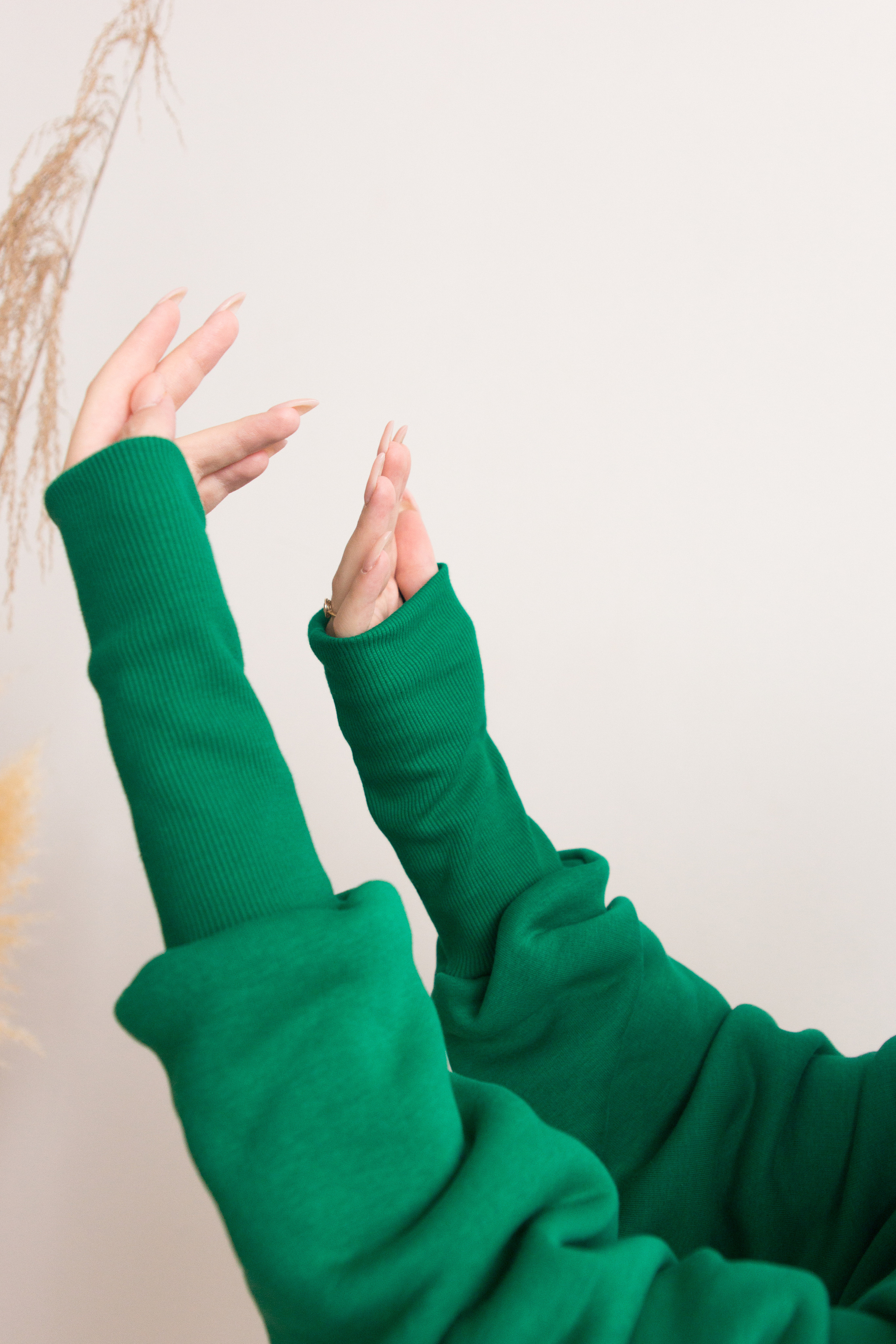 Коммерческие съемки. Детский и семейный фотограф Мария Пушкина