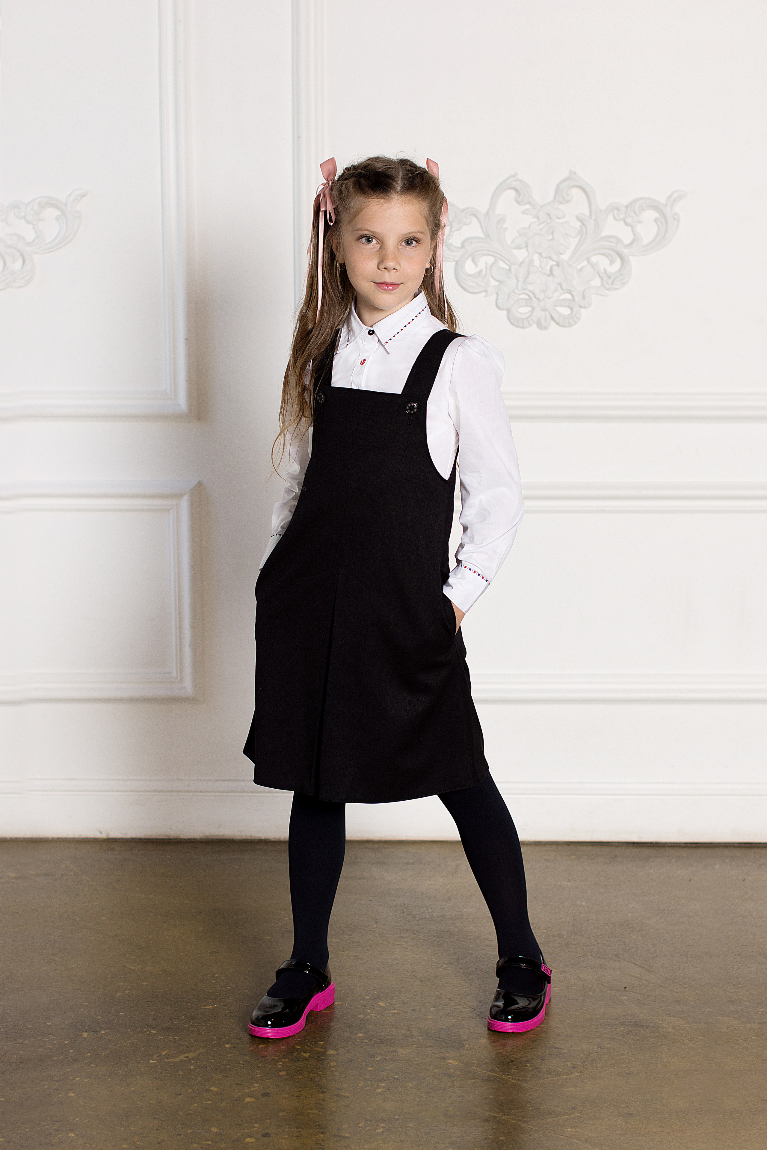 Коммерческие съемки. Детский и семейный фотограф Мария Пушкина