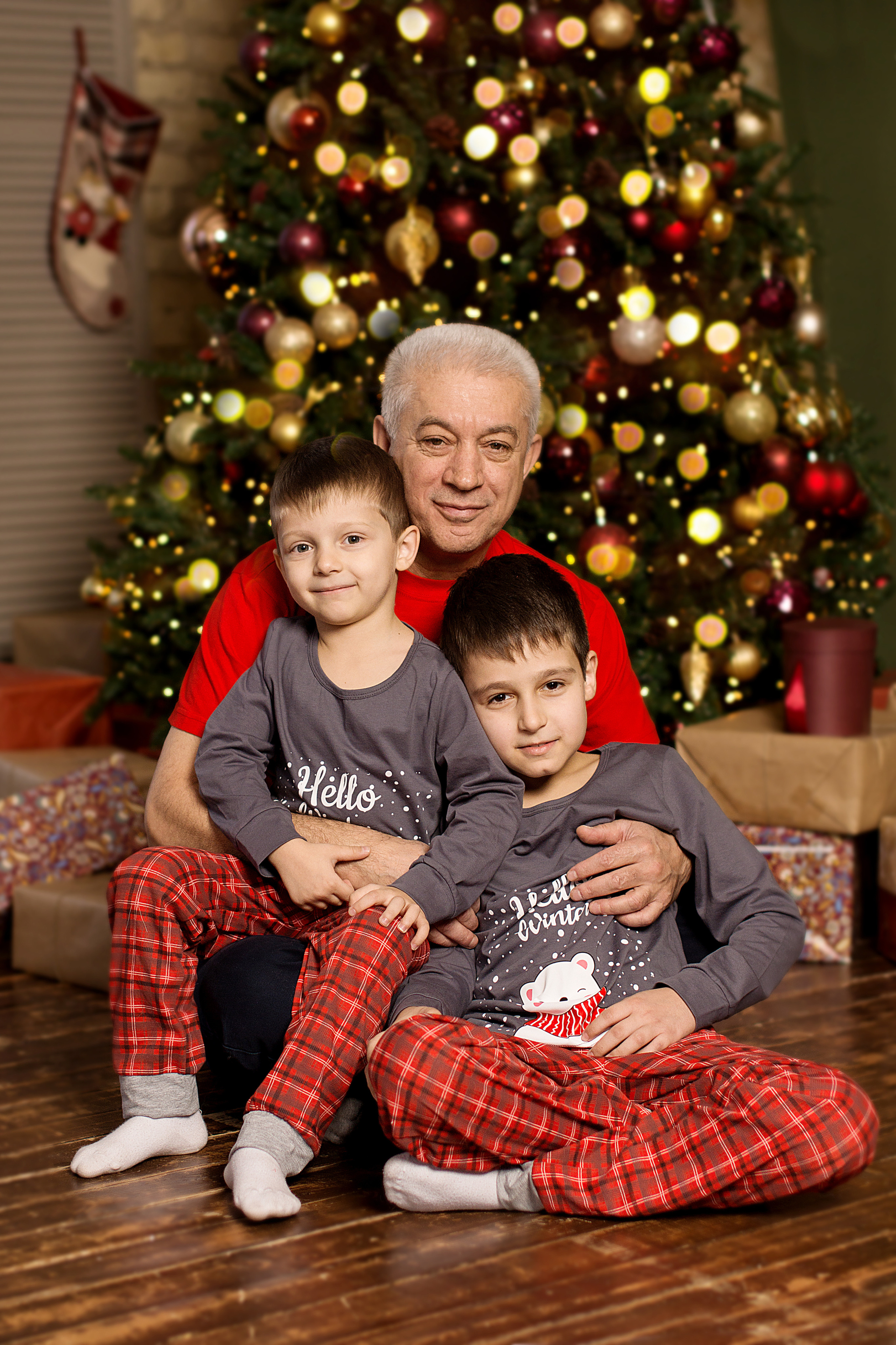 Семья и дети. Детский и семейный фотограф Мария Пушкина