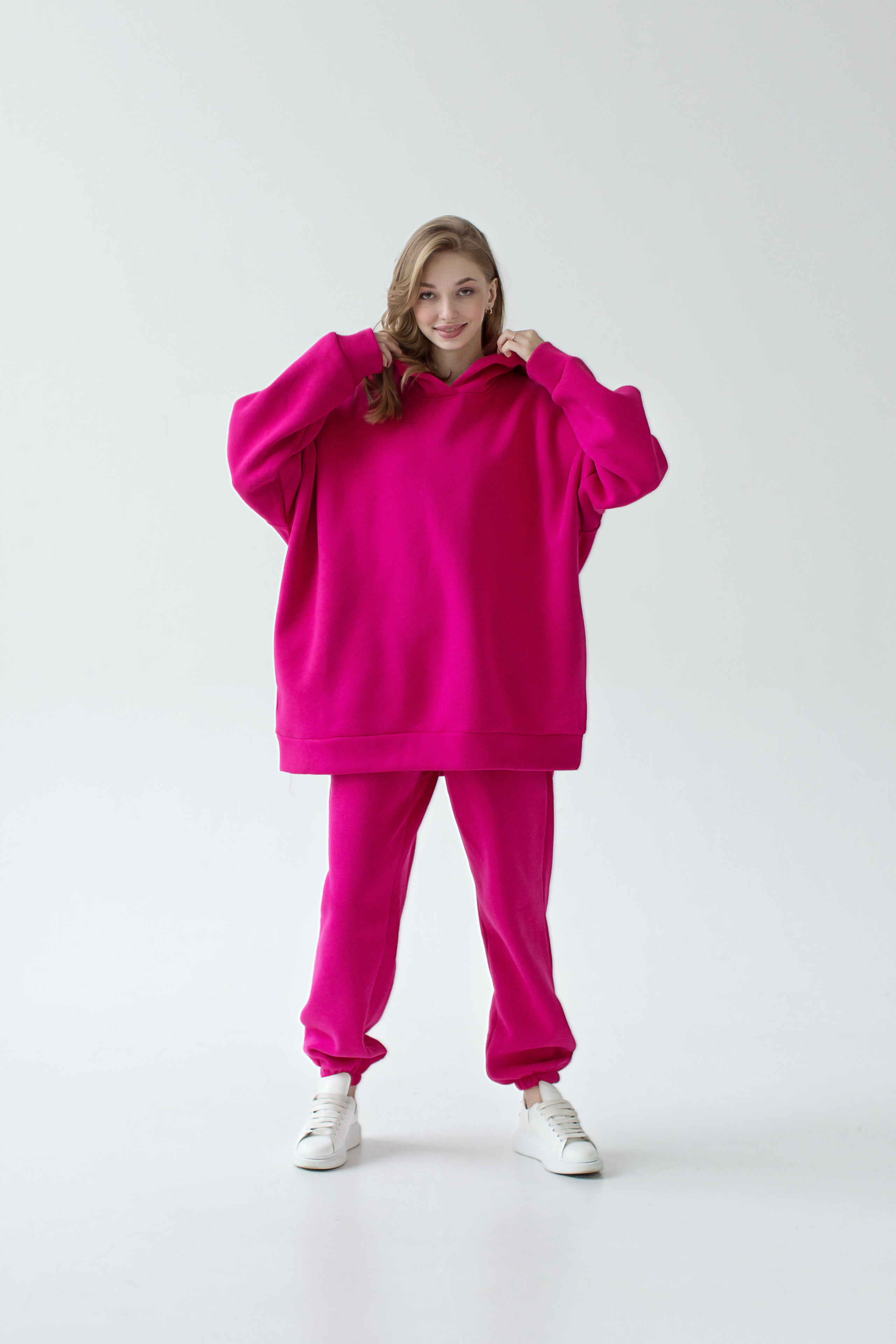 Коммерческие съемки. Детский и семейный фотограф Мария Пушкина