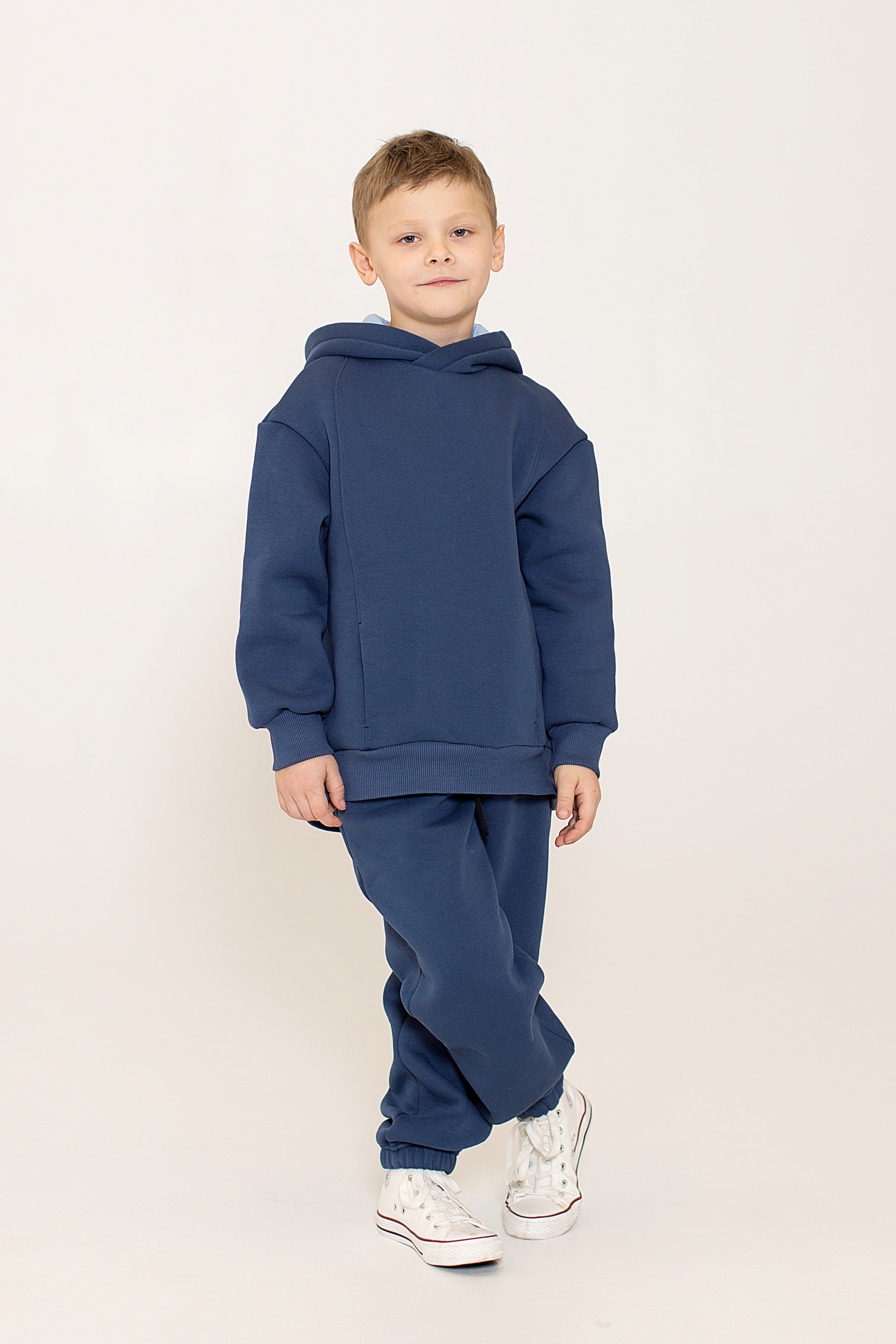 Коммерческие съемки. Детский и семейный фотограф Мария Пушкина