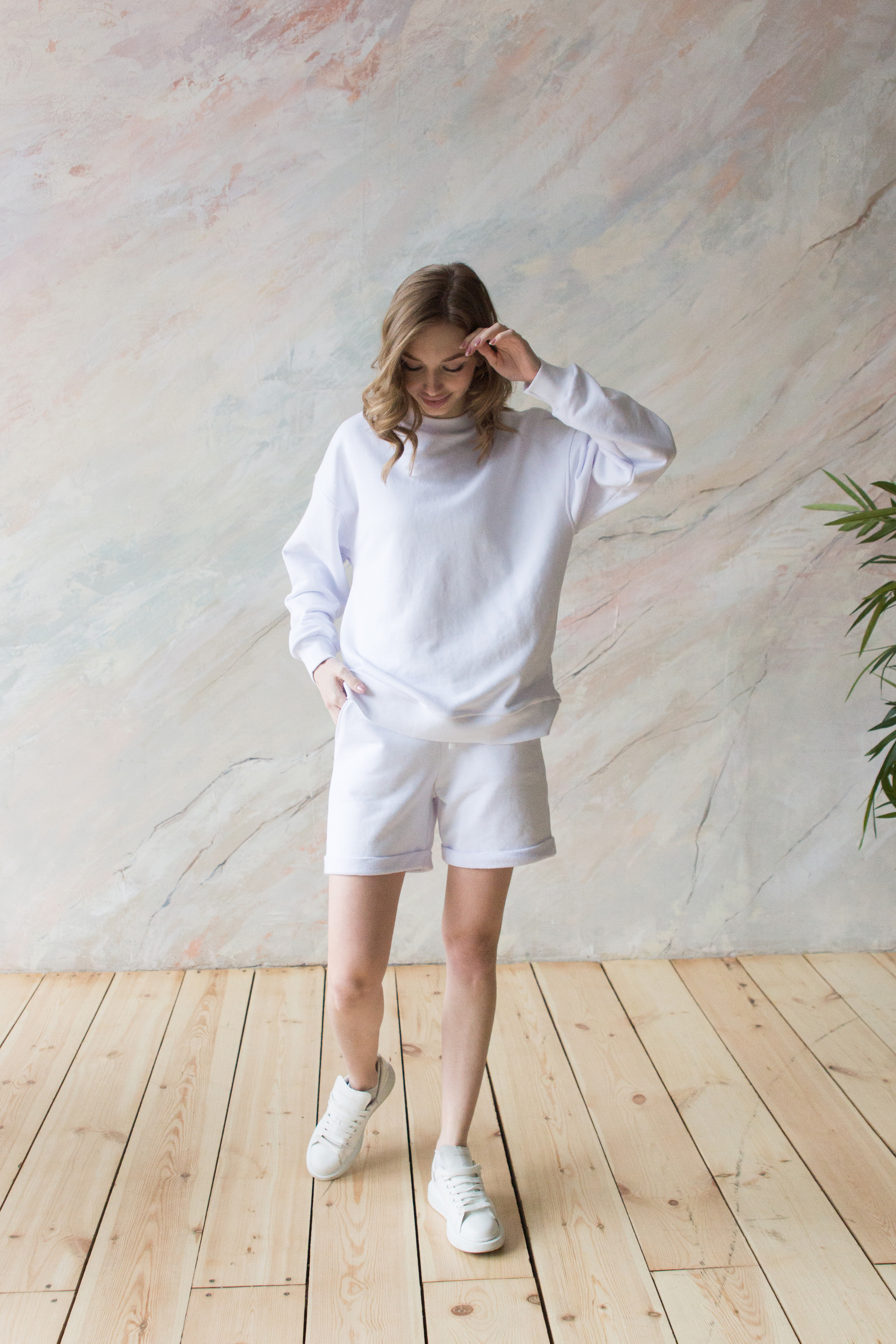 Коммерческие съемки. Детский и семейный фотограф Мария Пушкина