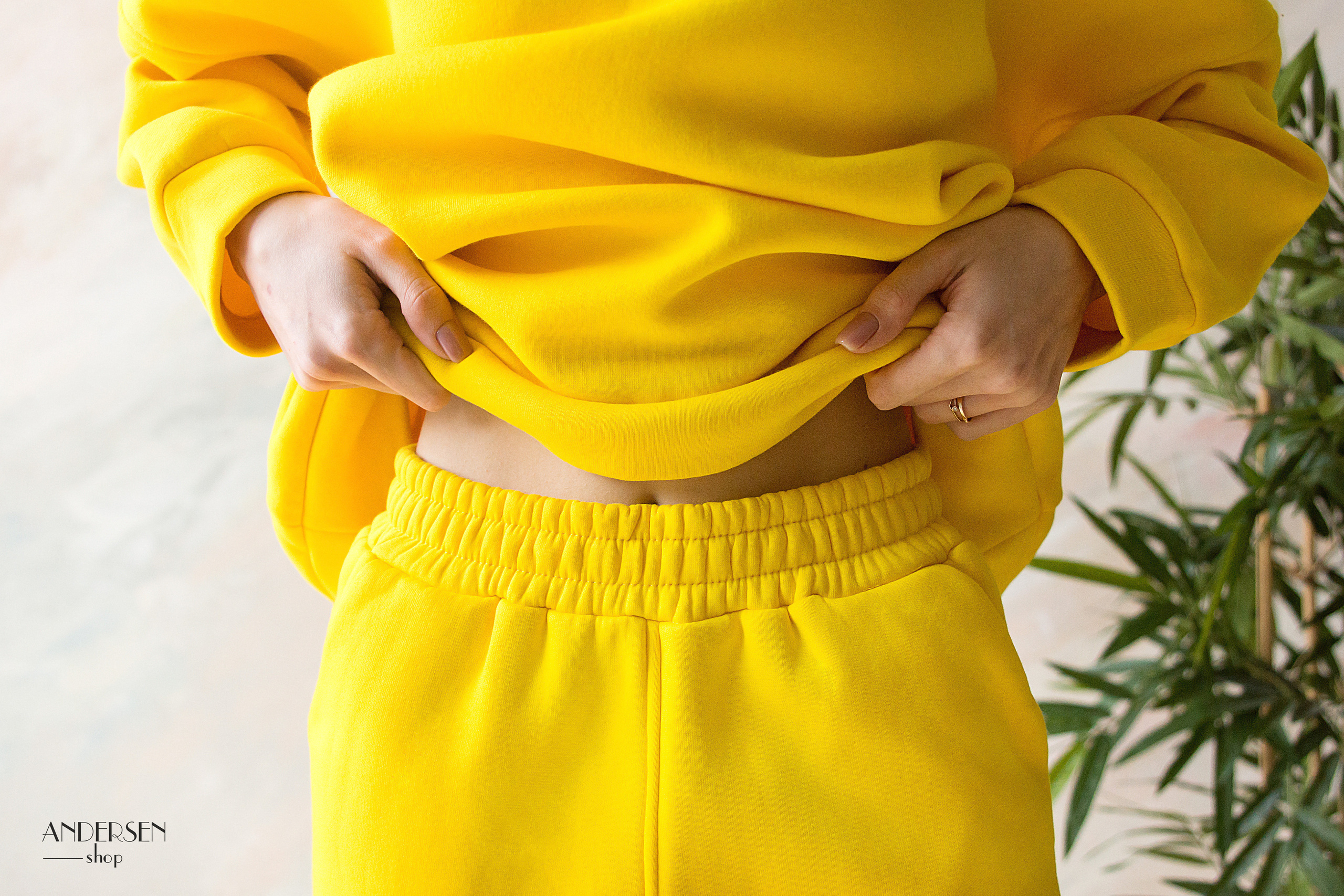 Коммерческие съемки. Детский и семейный фотограф Мария Пушкина