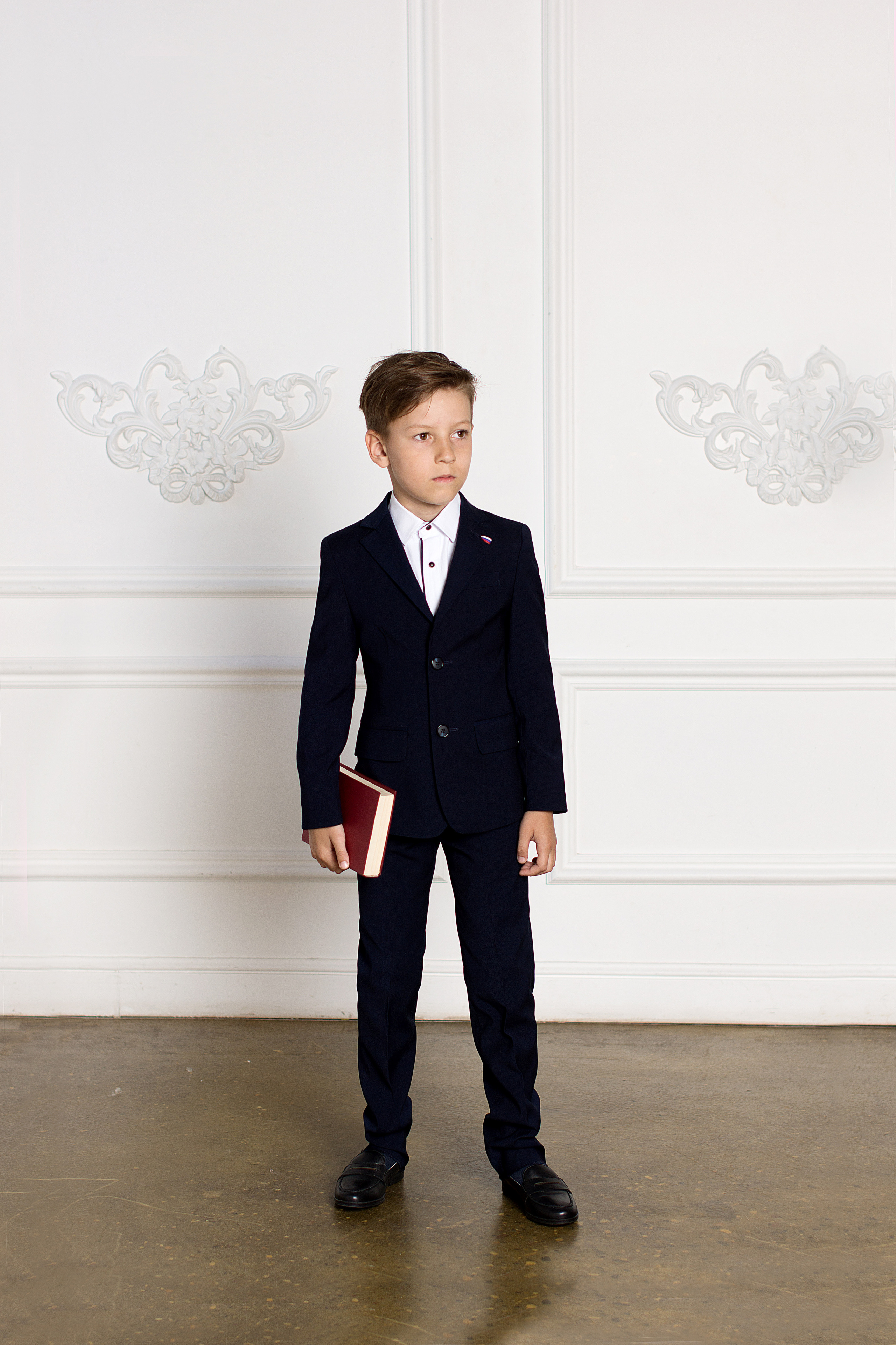 Коммерческие съемки. Детский и семейный фотограф Мария Пушкина