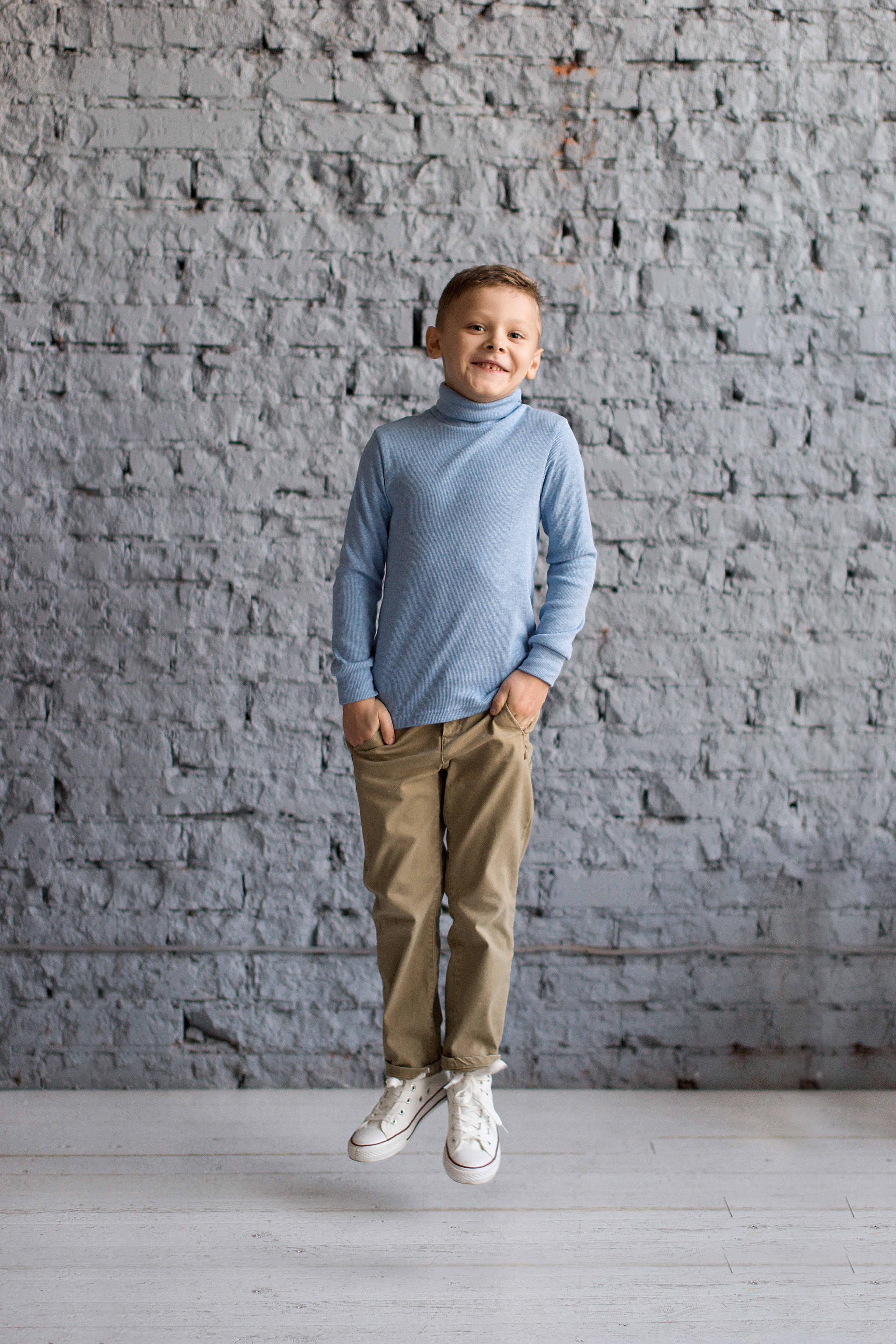 Коммерческие съемки. Детский и семейный фотограф Мария Пушкина