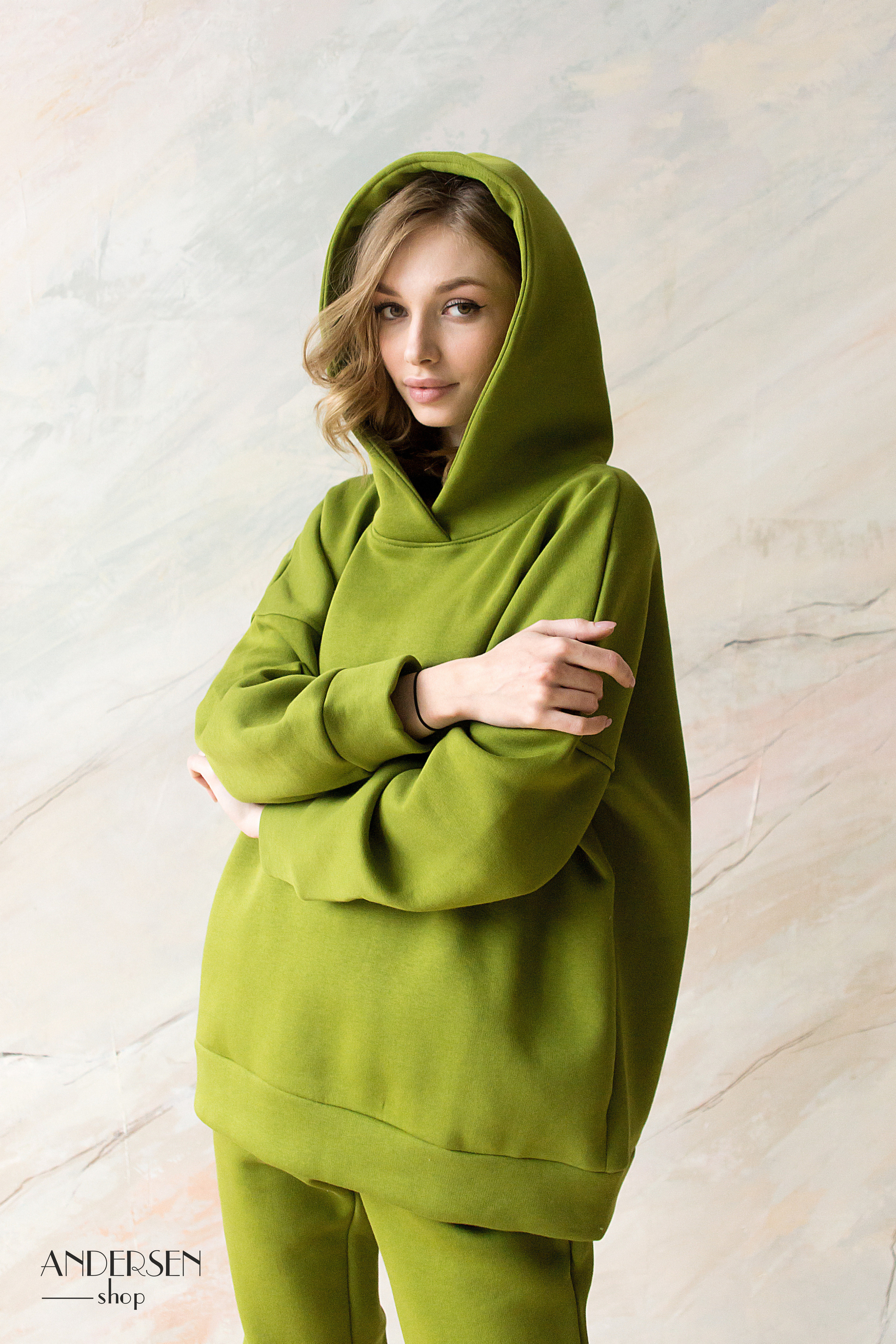 Коммерческие съемки. Детский и семейный фотограф Мария Пушкина