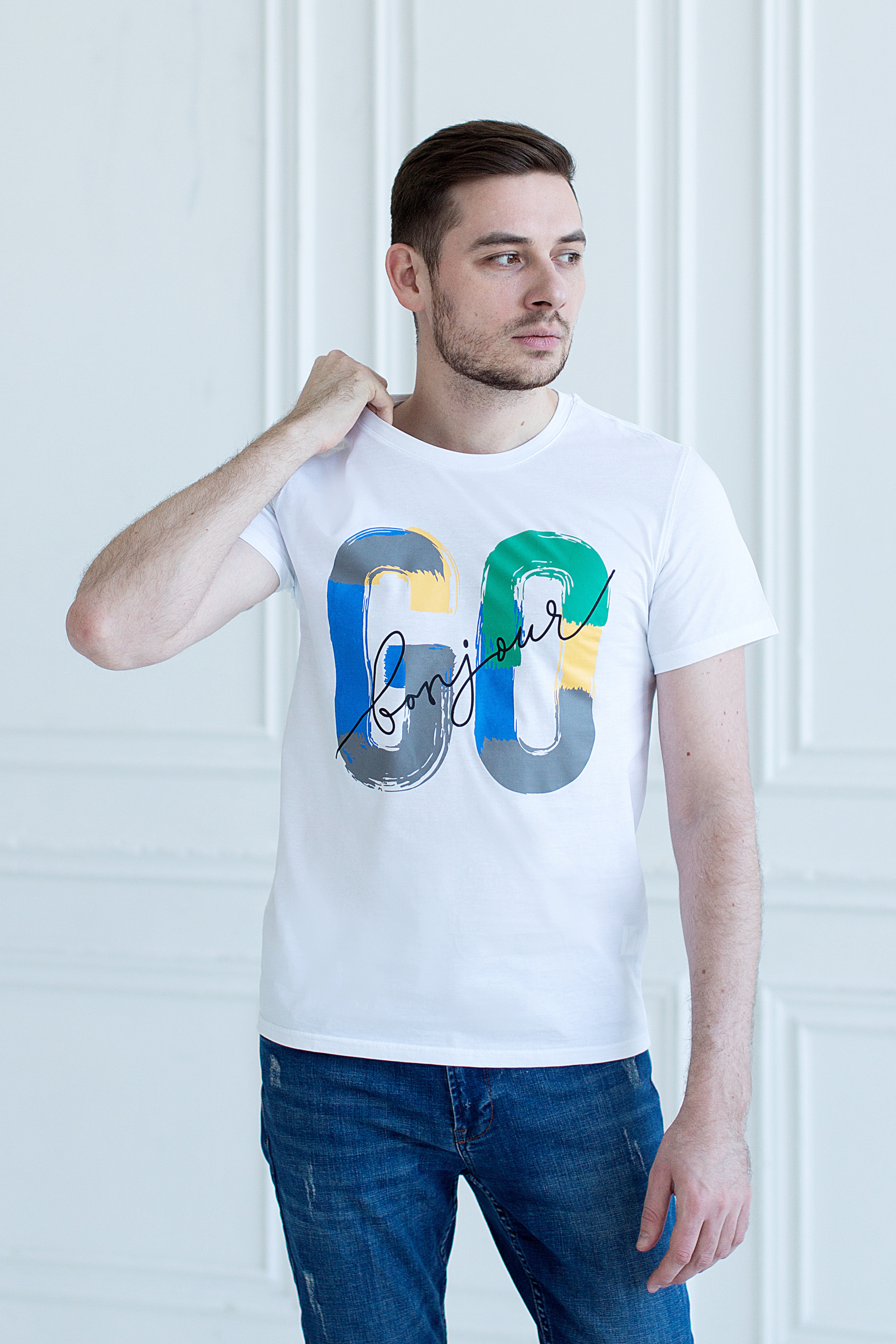 Коммерческие съемки. Детский и семейный фотограф Мария Пушкина