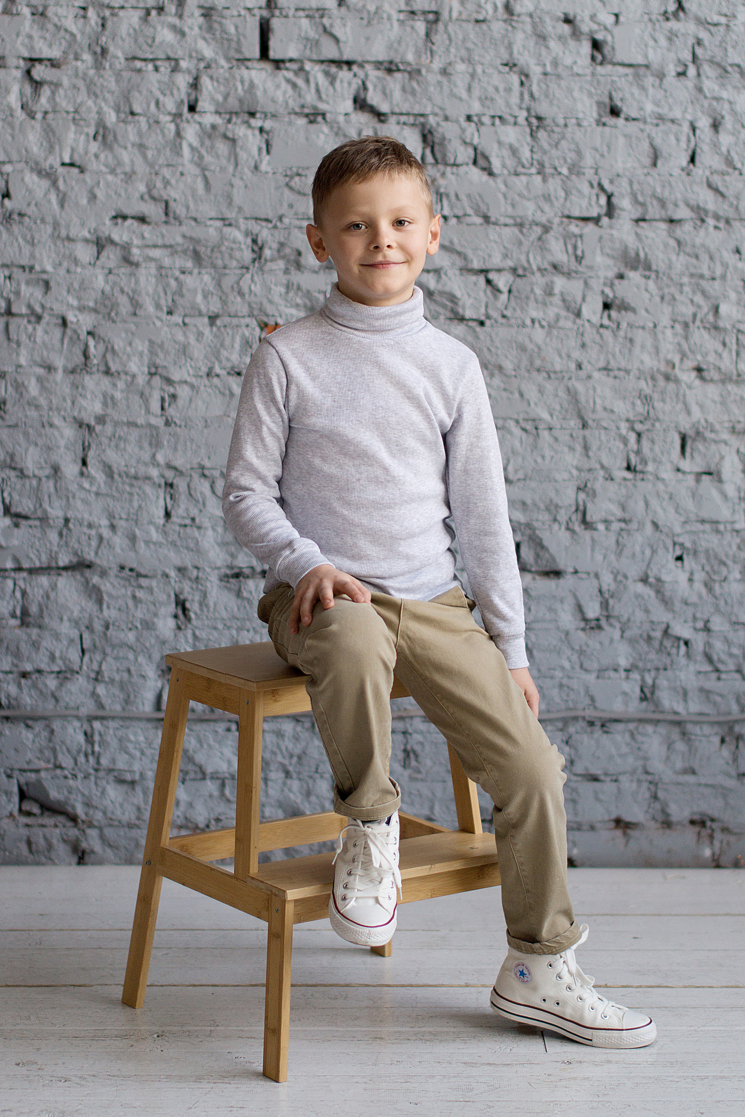 Коммерческие съемки. Детский и семейный фотограф Мария Пушкина