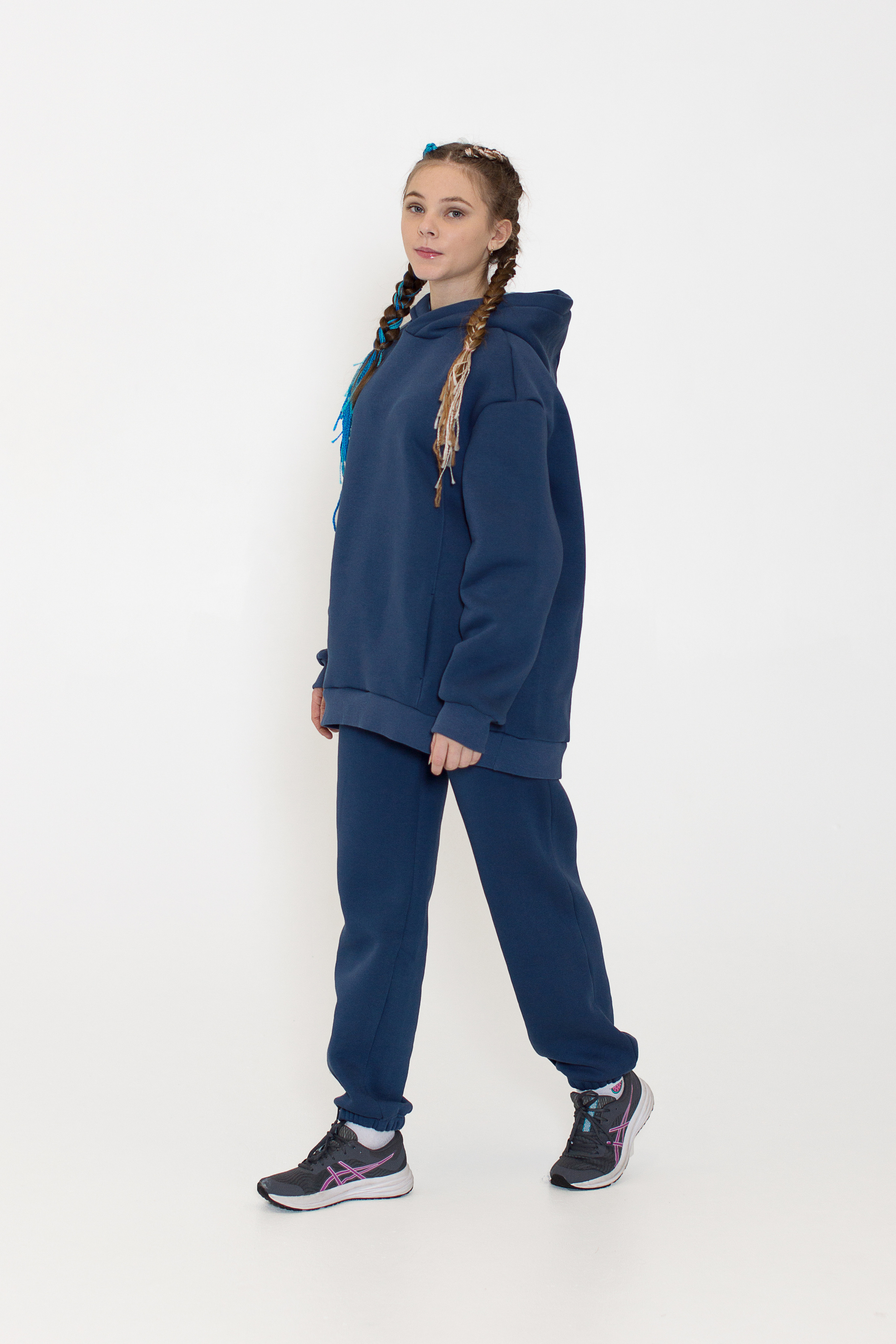 Коммерческие съемки. Детский и семейный фотограф Мария Пушкина