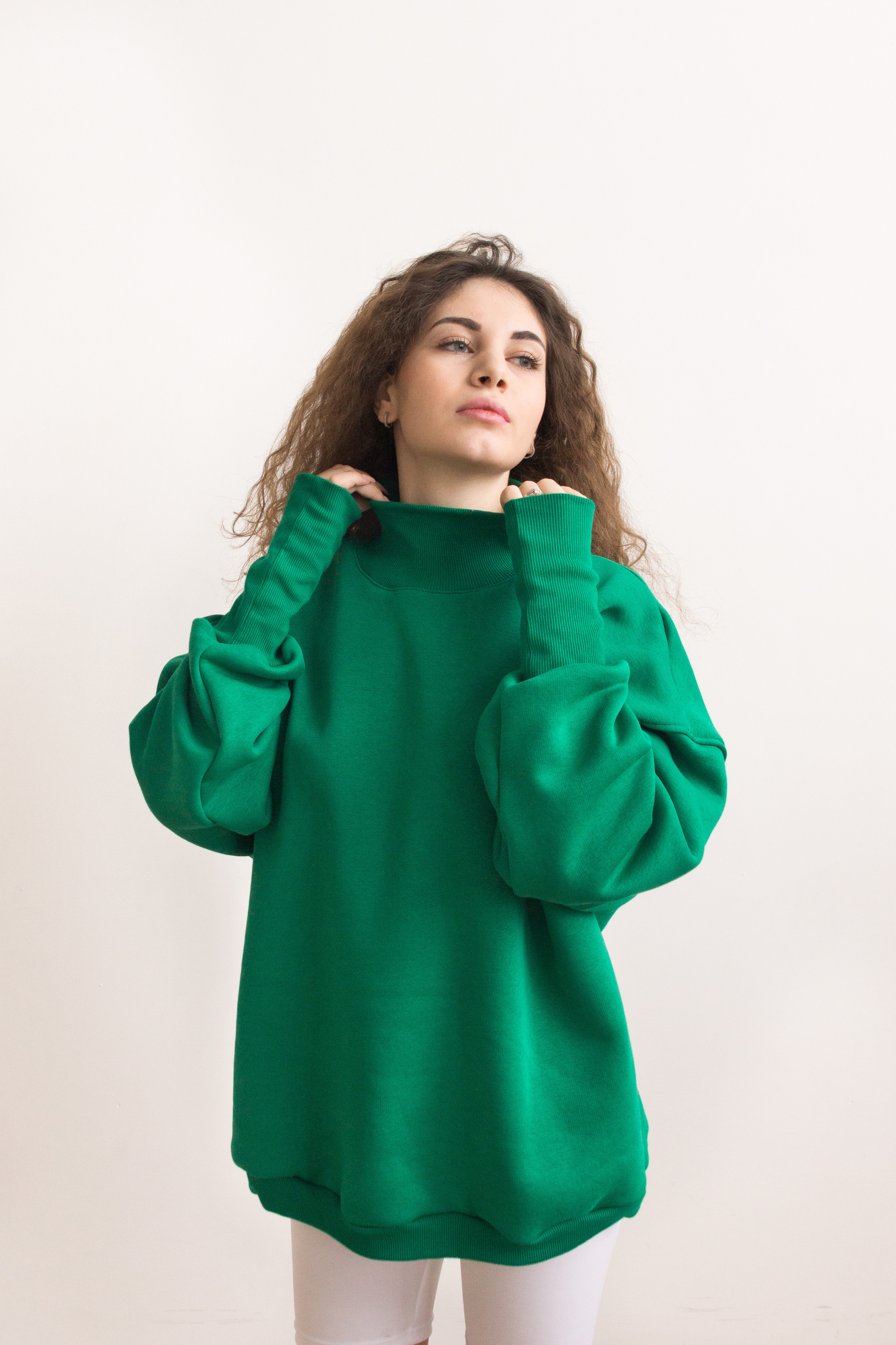 Коммерческие съемки. Детский и семейный фотограф Мария Пушкина