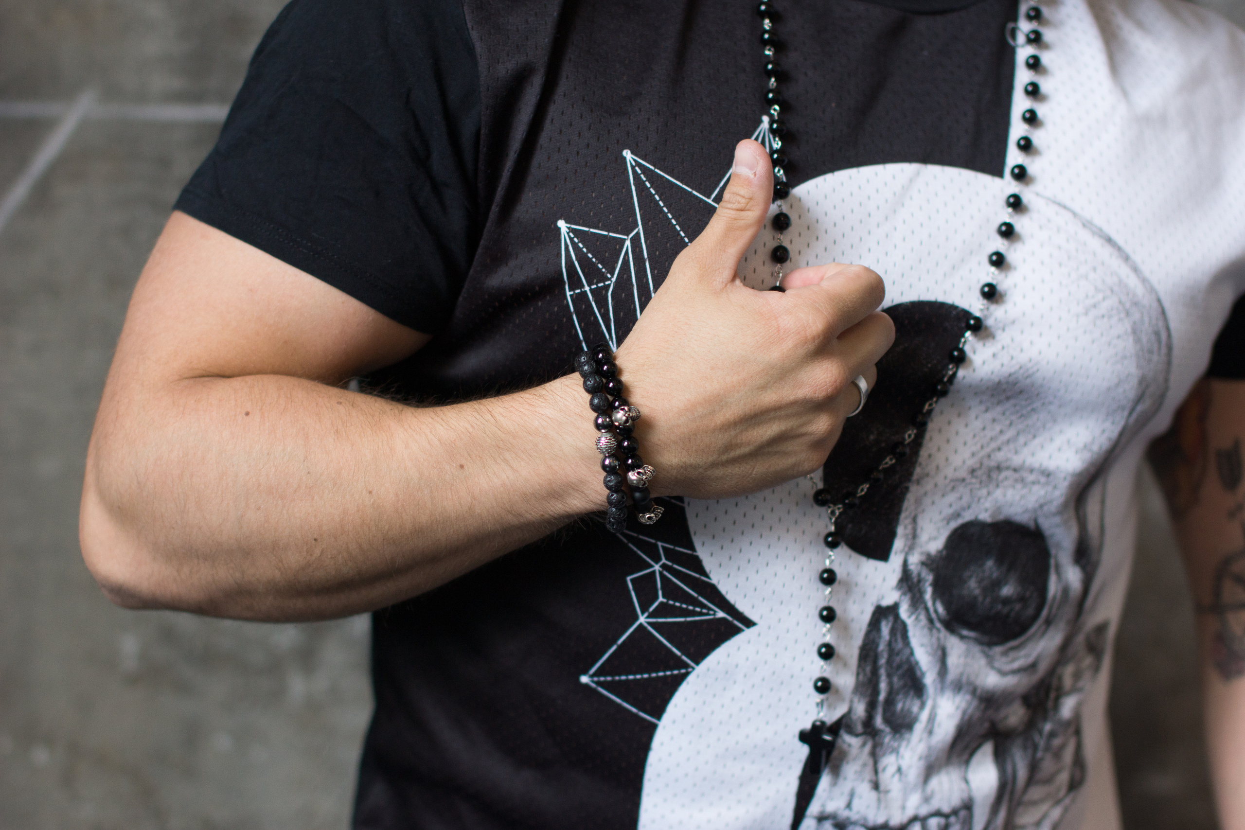 Коммерческие съемки. Детский и семейный фотограф Мария Пушкина