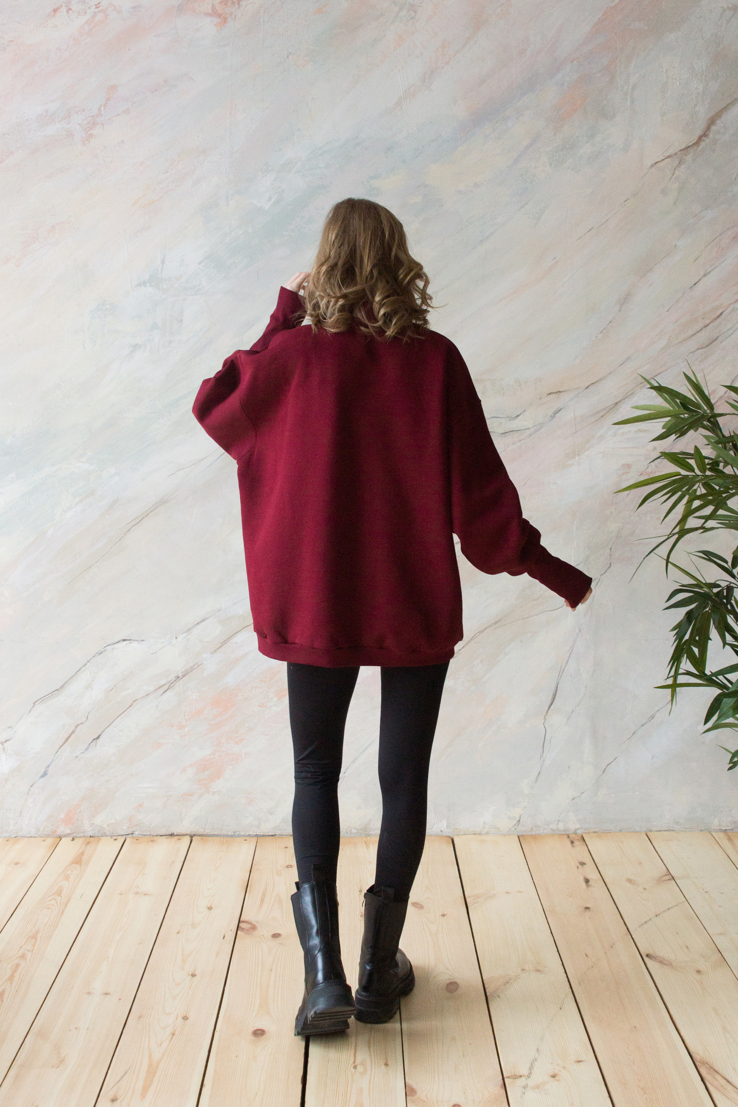 Коммерческие съемки. Детский и семейный фотограф Мария Пушкина