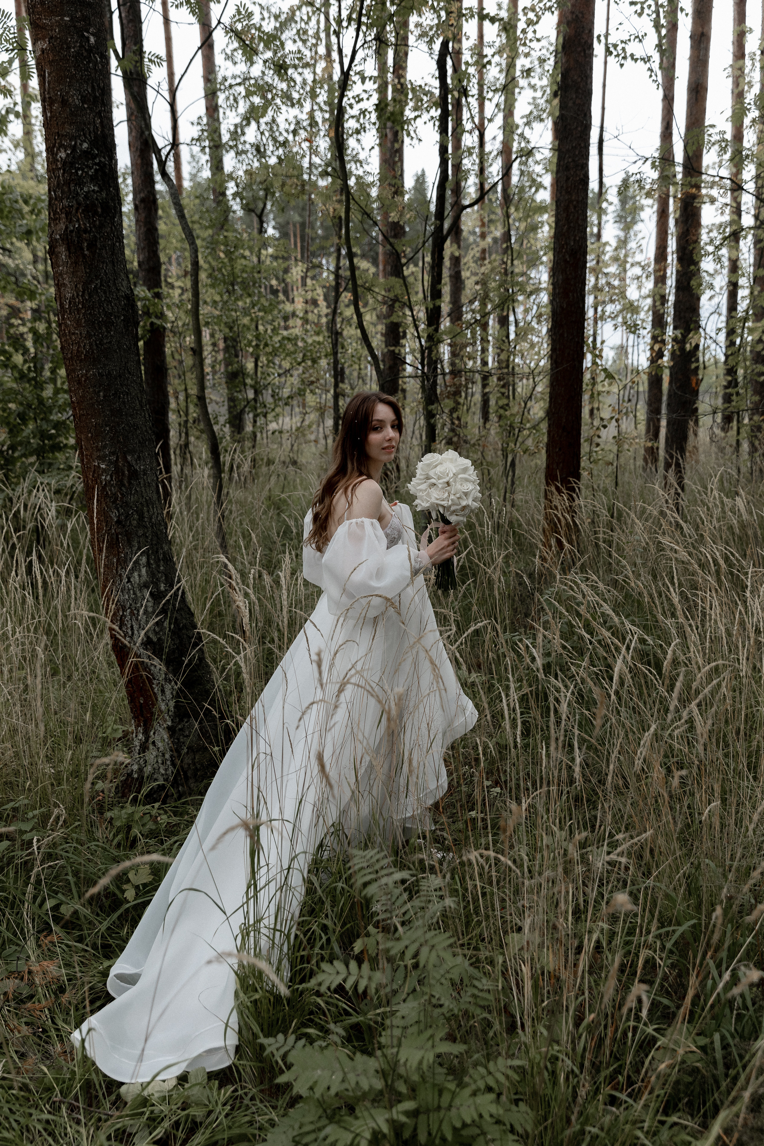 Мопс на торте. Свадебный фотограф Ярославль, Рыбинск