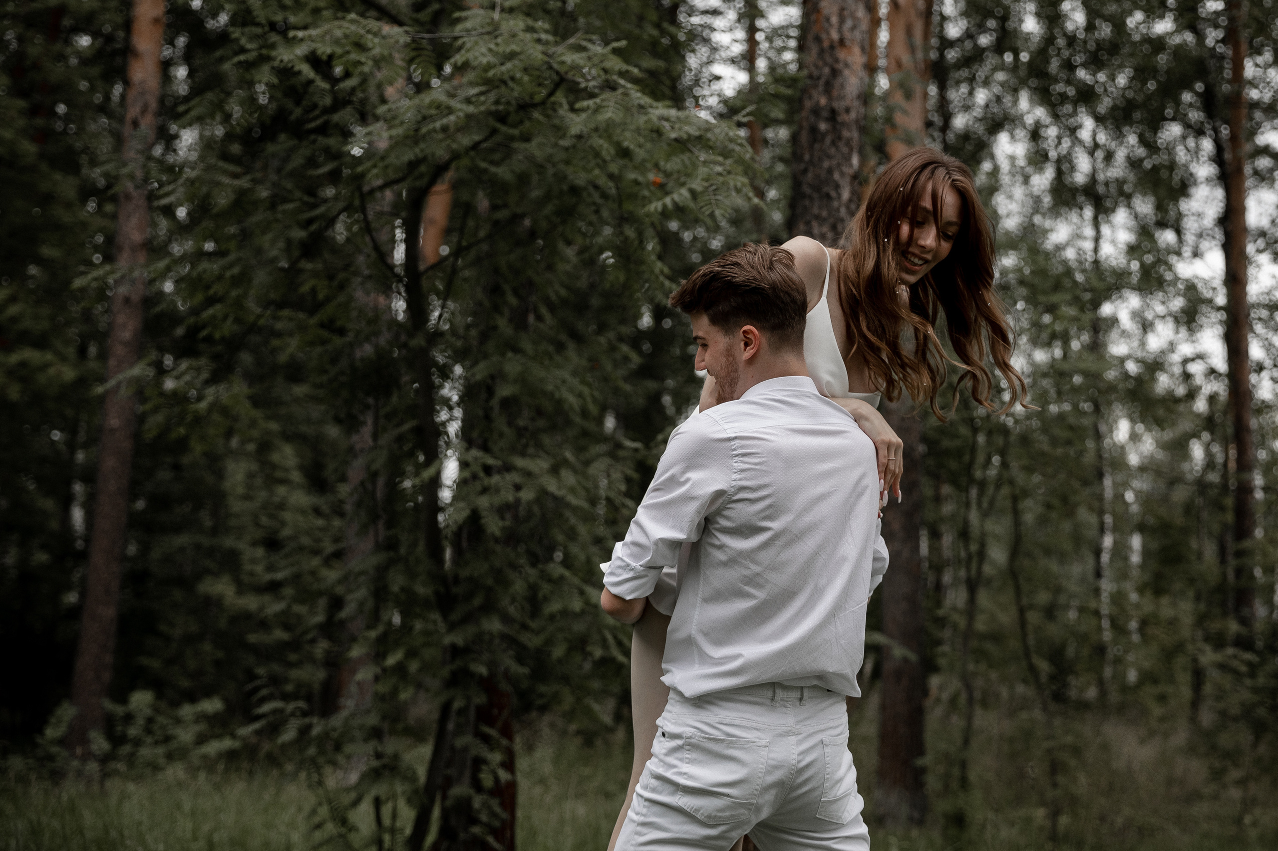 Мопс на торте. Свадебный фотограф Ярославль, Рыбинск