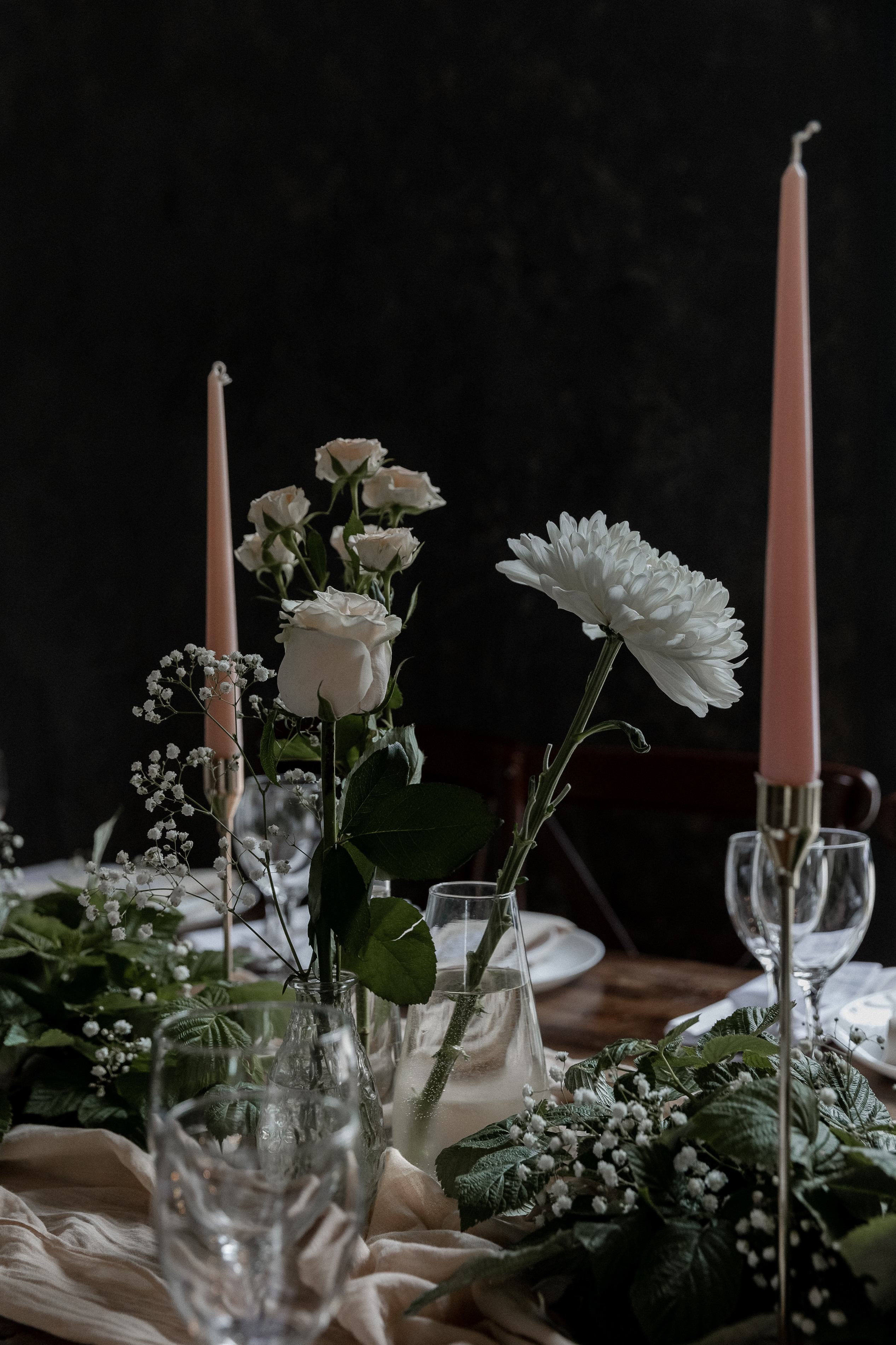 Мопс на торте. Свадебный фотограф Ярославль, Рыбинск