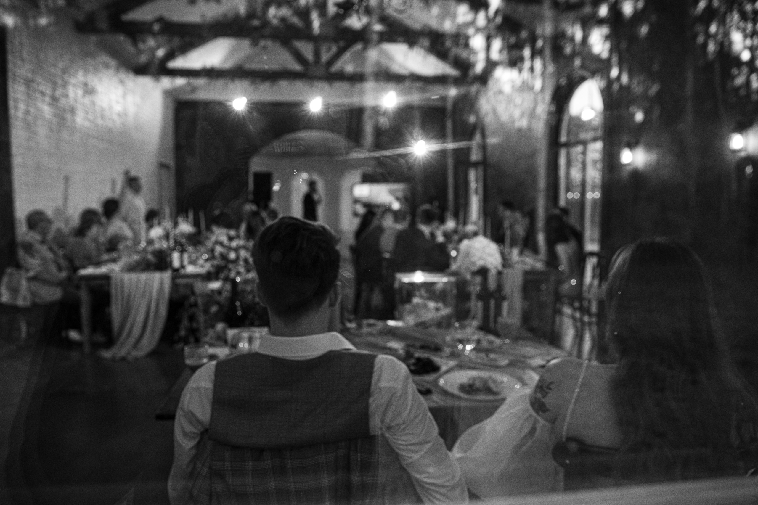 Мопс на торте. Свадебный фотограф Ярославль, Рыбинск